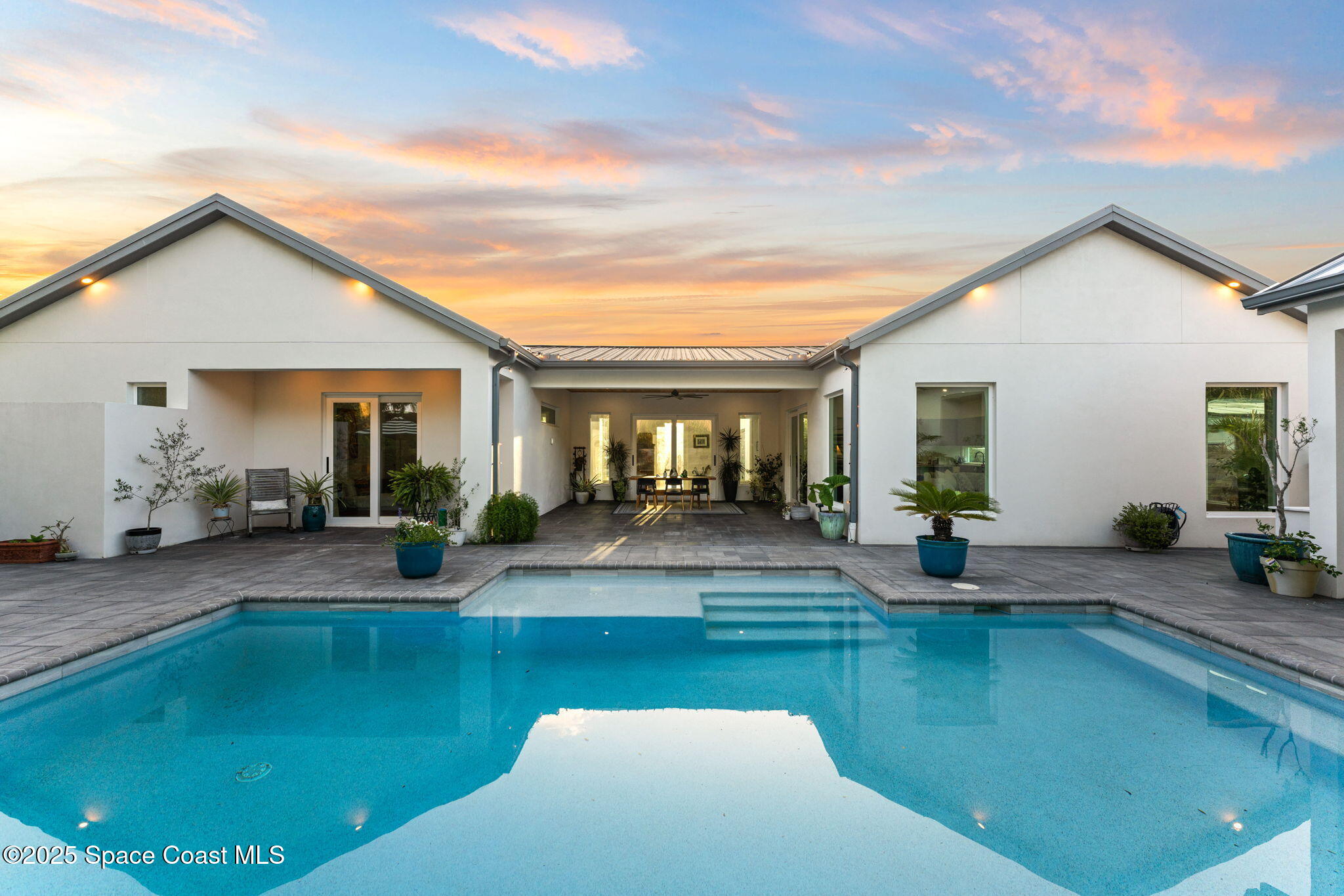 2619 Forest Drive