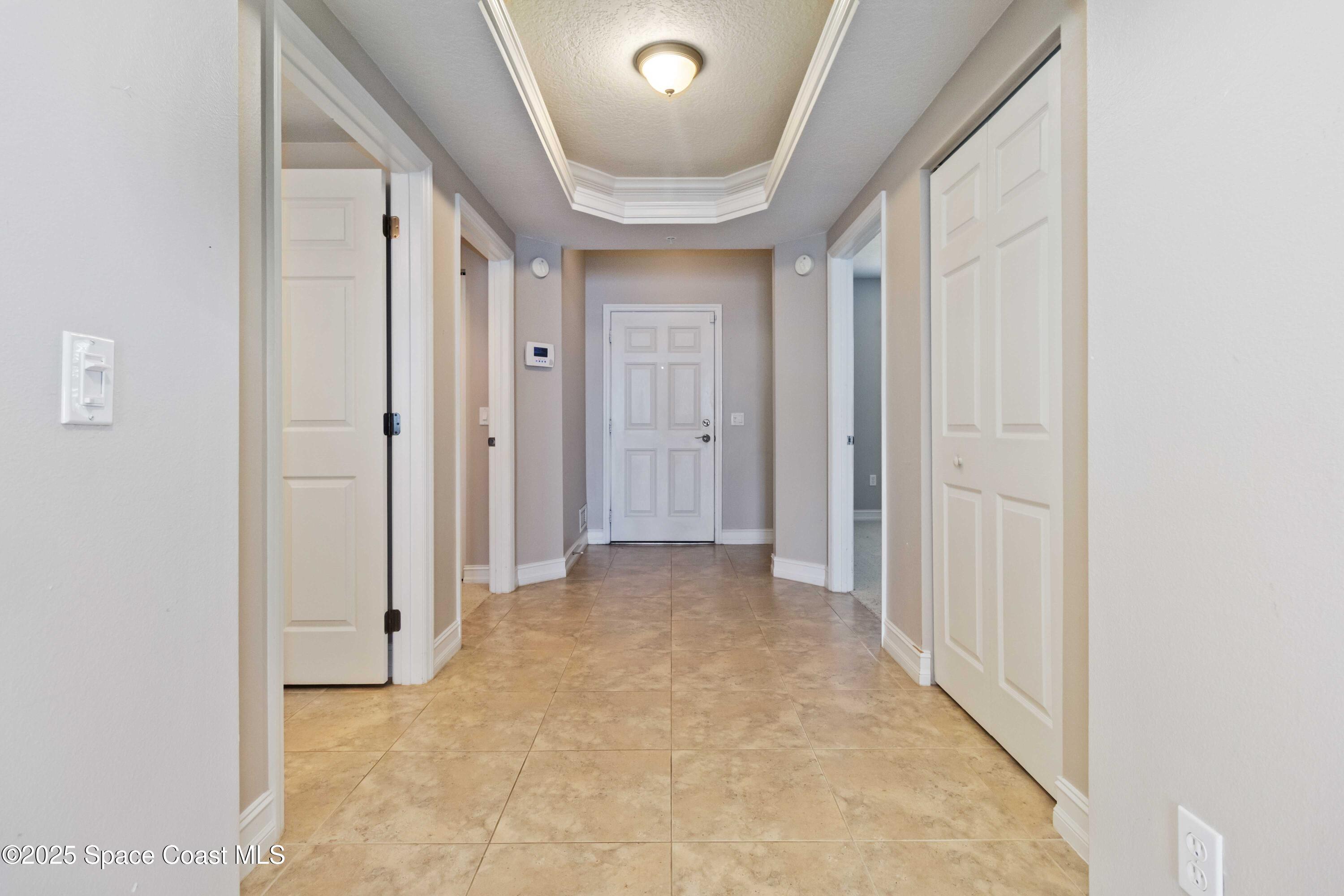 134 Starboard Lane 404