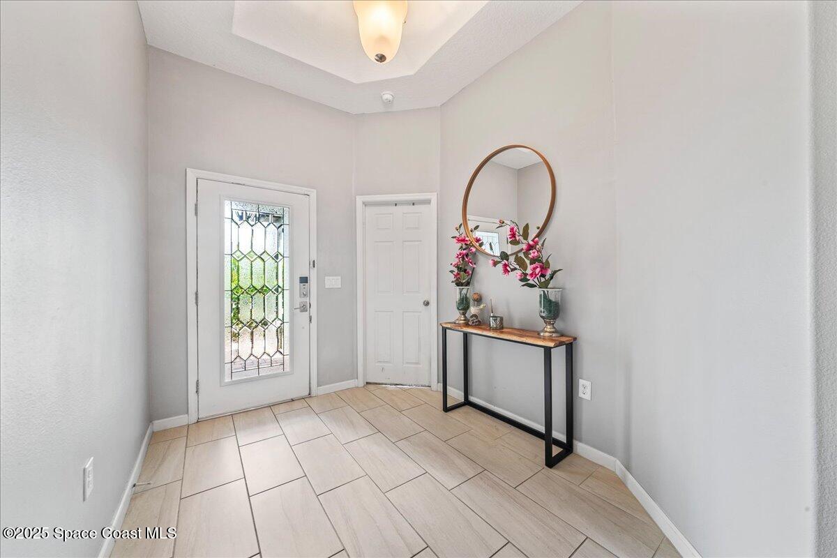 3375 Salt Marsh Circle