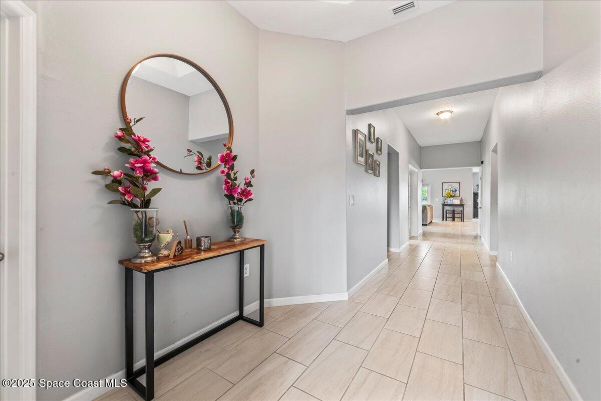 3375 Salt Marsh Circle