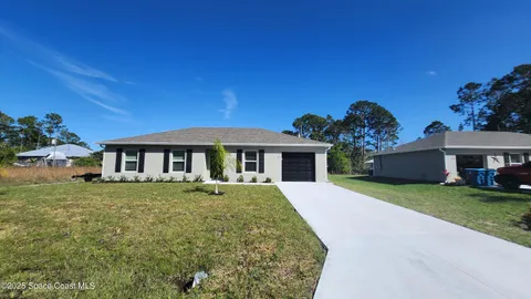 MLS: 1036653