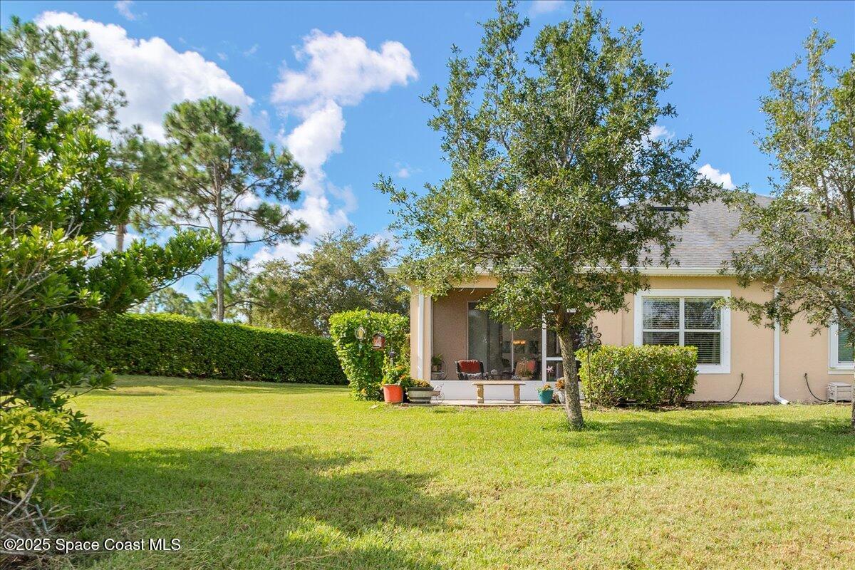 3304 Gurrero Drive