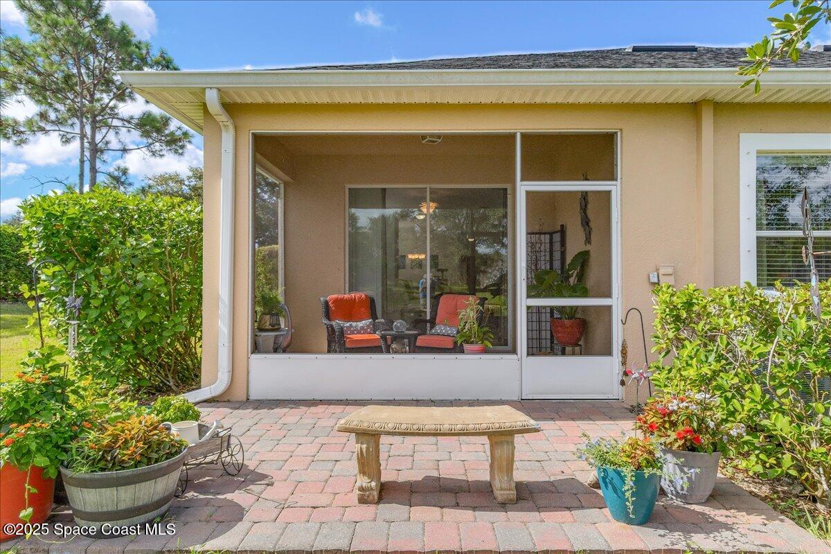 3304 Gurrero Drive