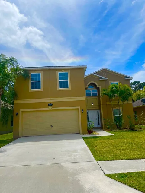 3780 Aria Drive S, Melbourne, FL 32904 - #: 1010535
