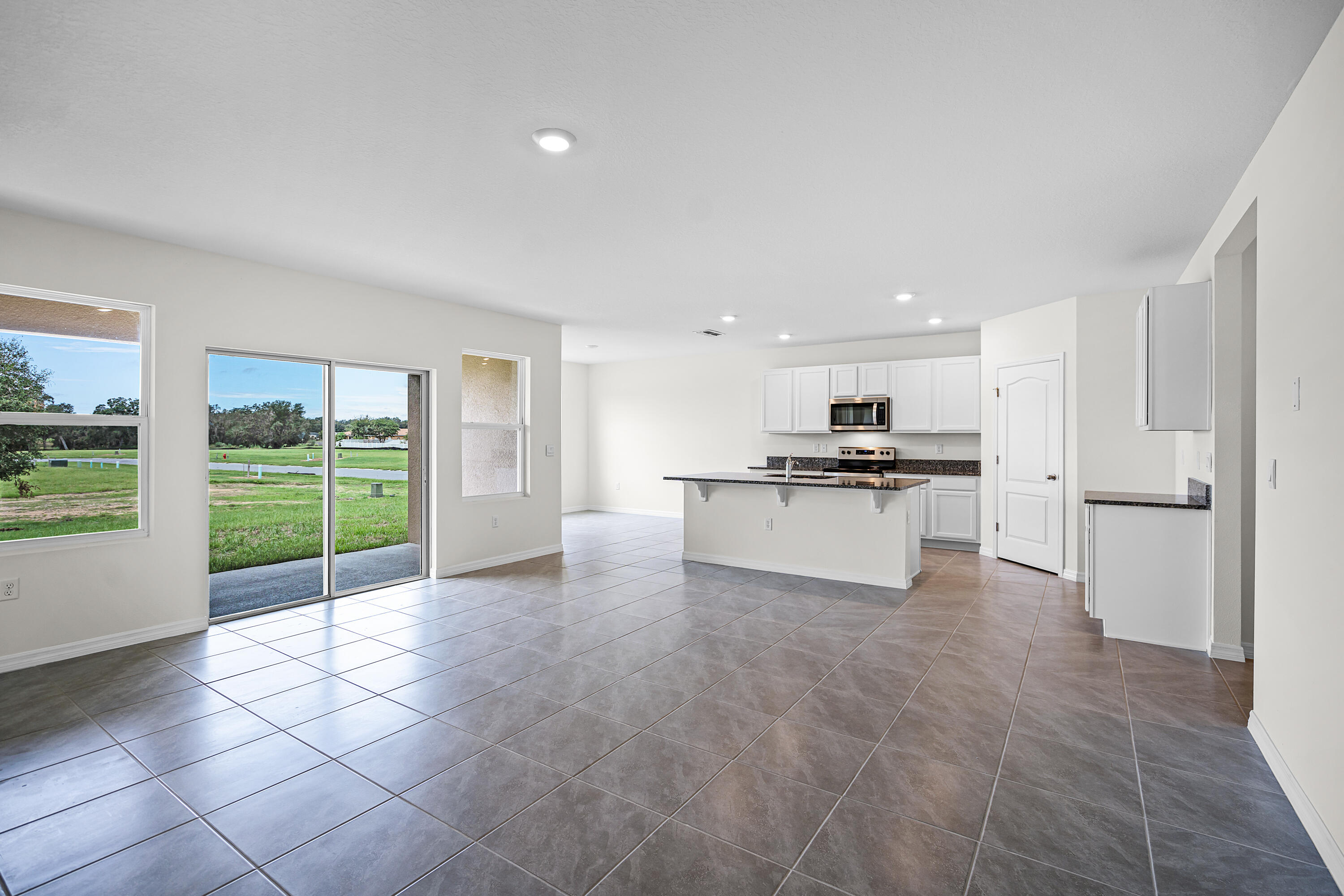 6950 Cameo Drive