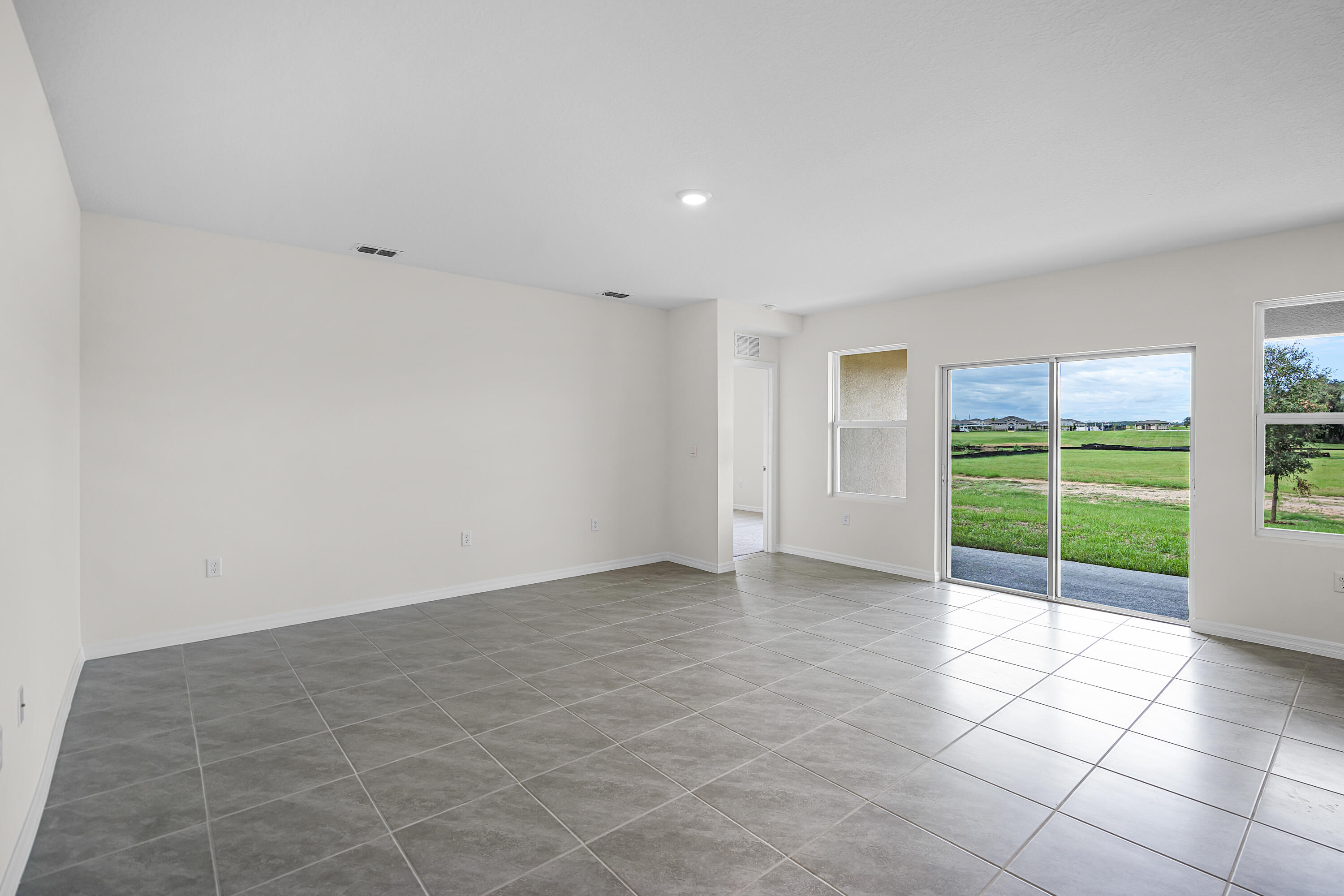 6950 Cameo Drive