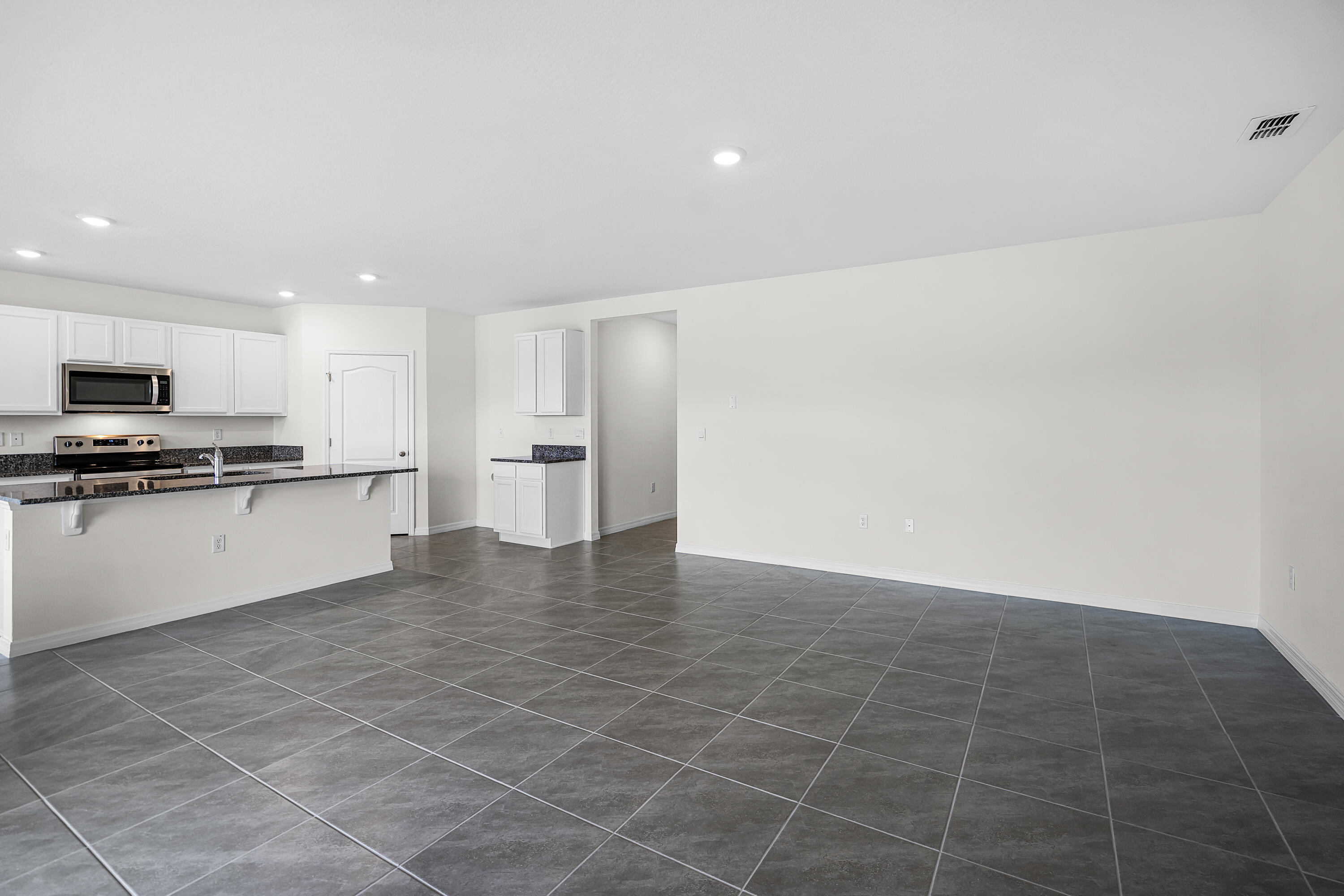 6950 Cameo Drive