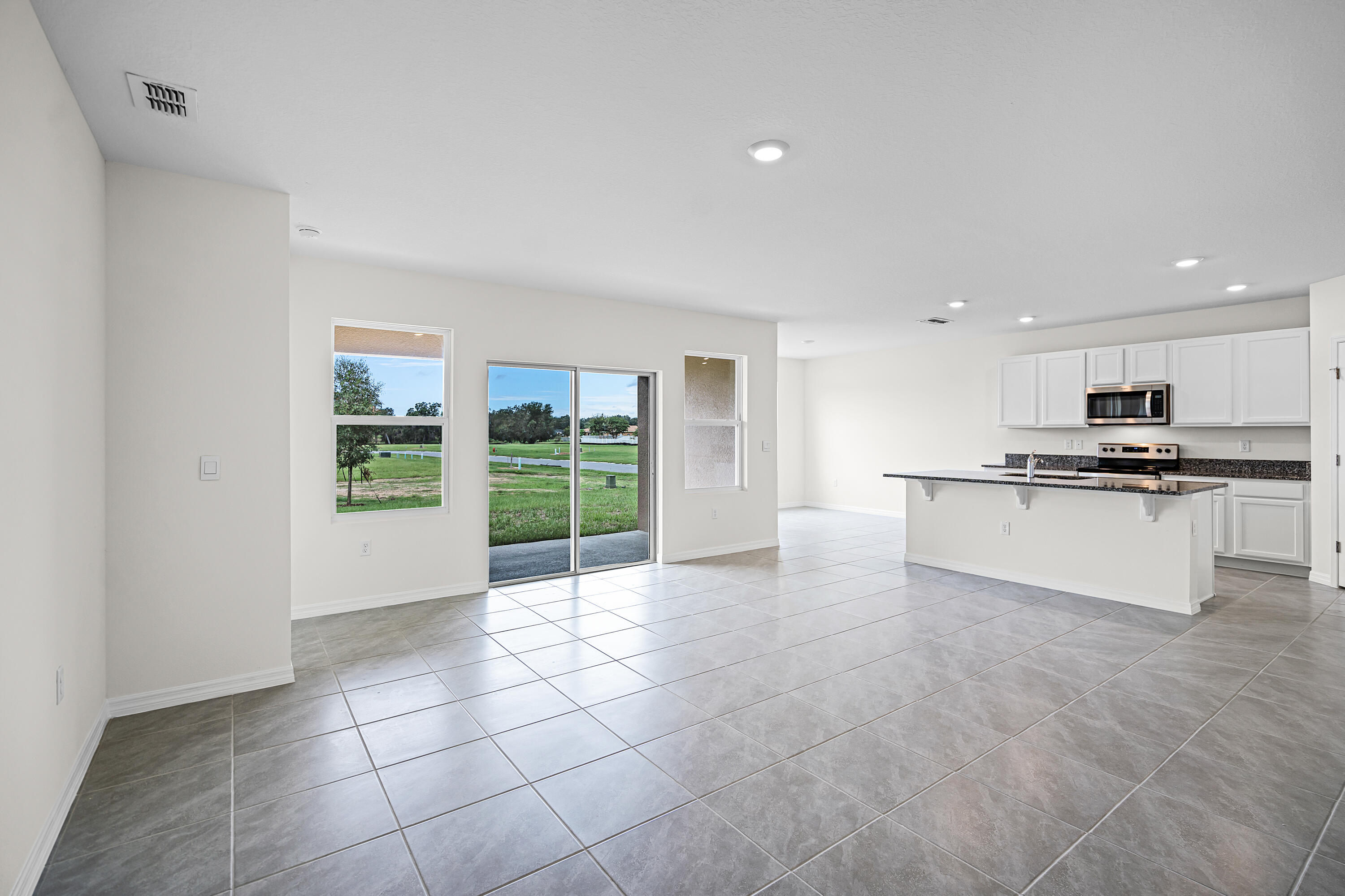 6950 Cameo Drive