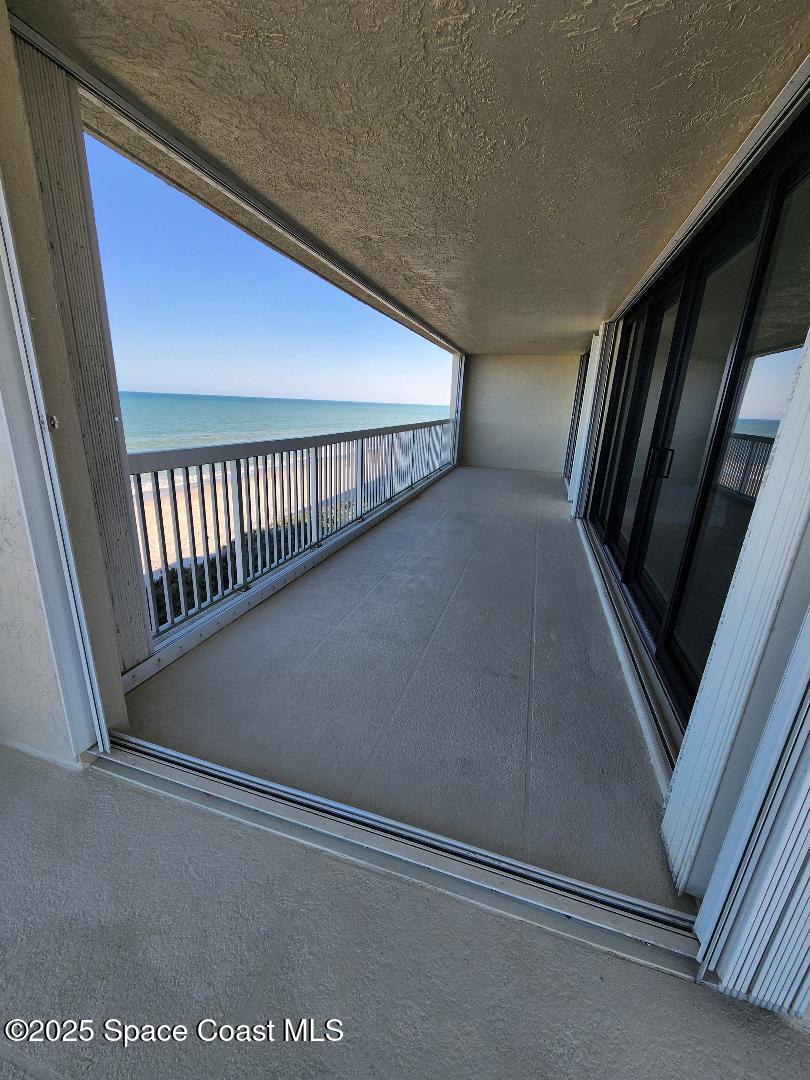 401 Highway A1a 141