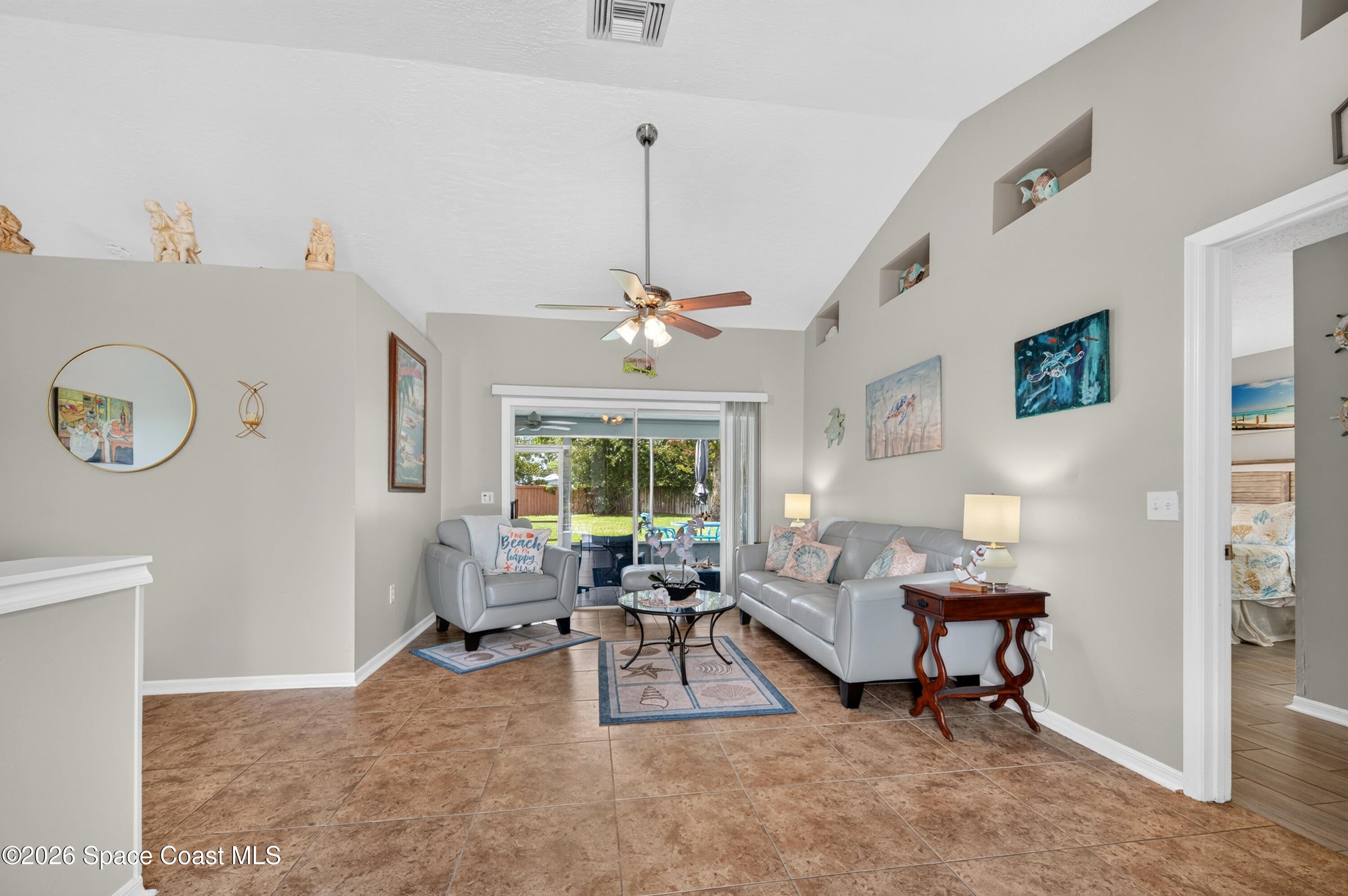 714 John Carroll Lane