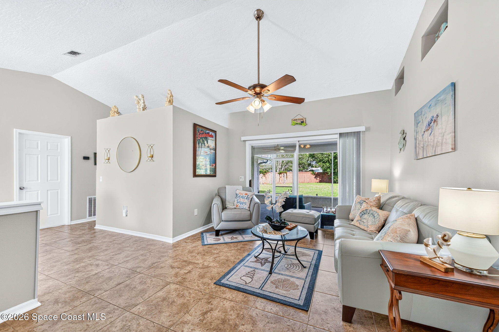 714 John Carroll Lane