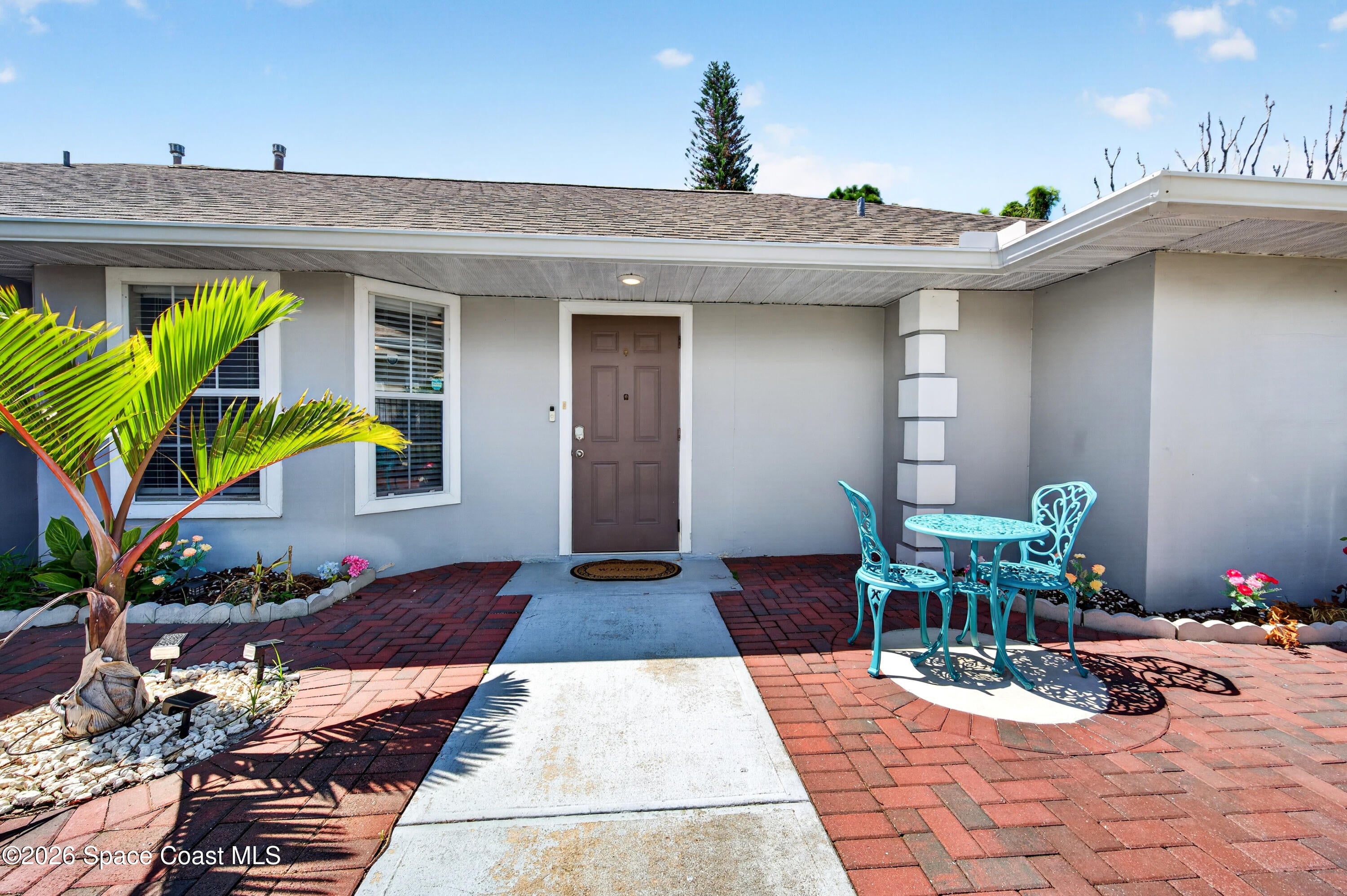 714 John Carroll Lane