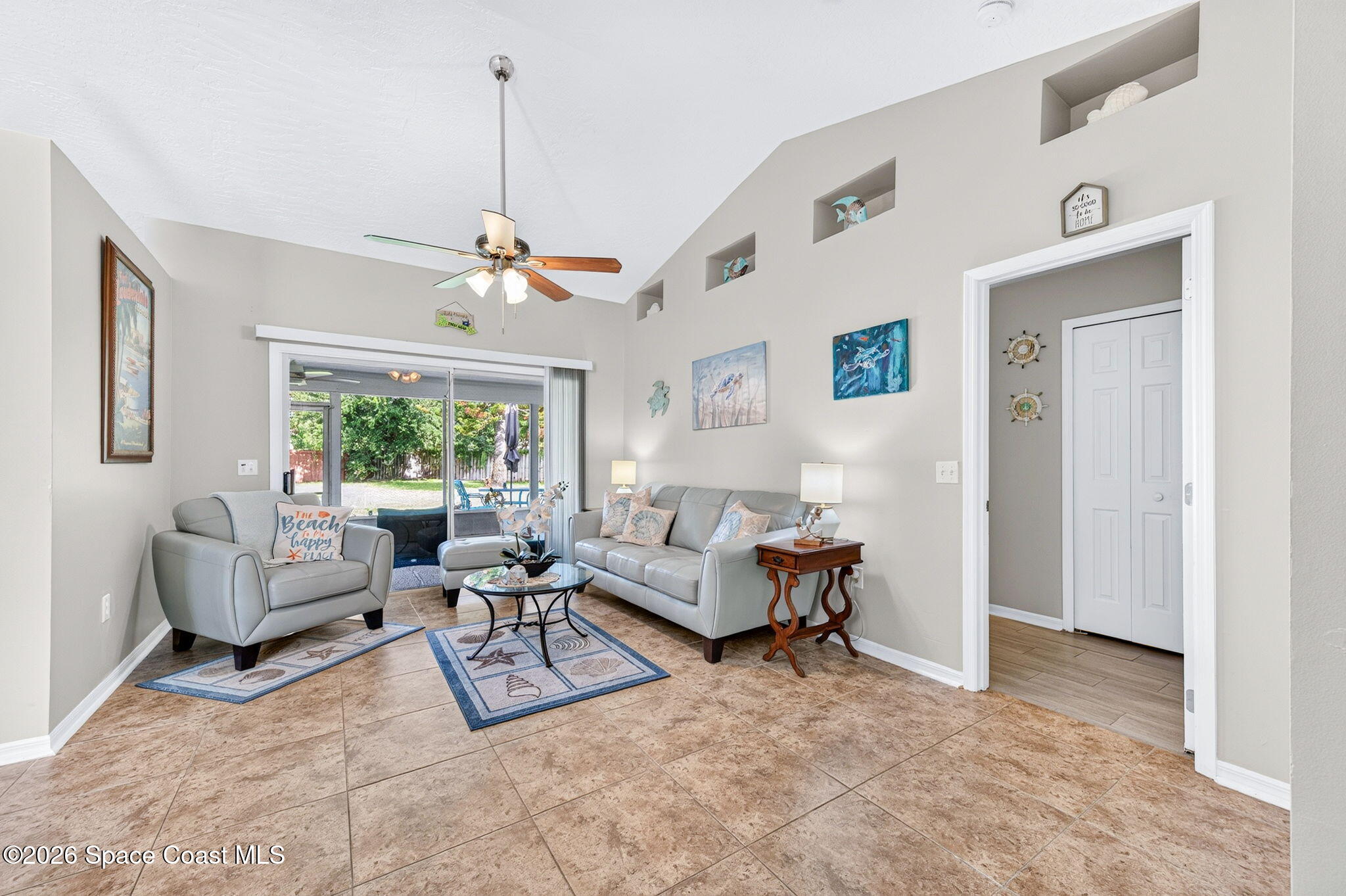 714 John Carroll Lane