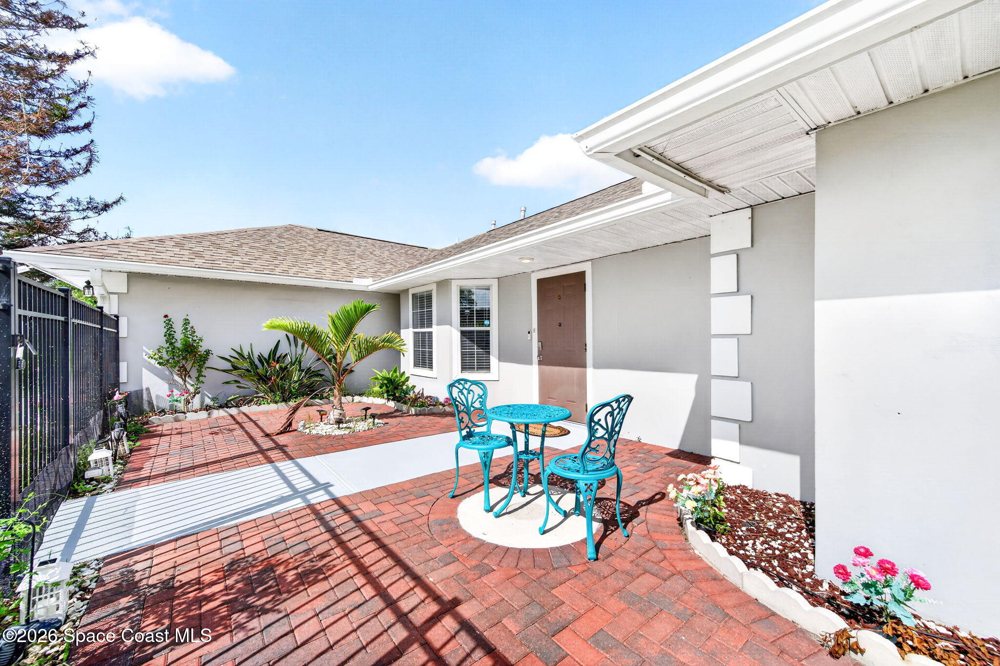 714 John Carroll Lane