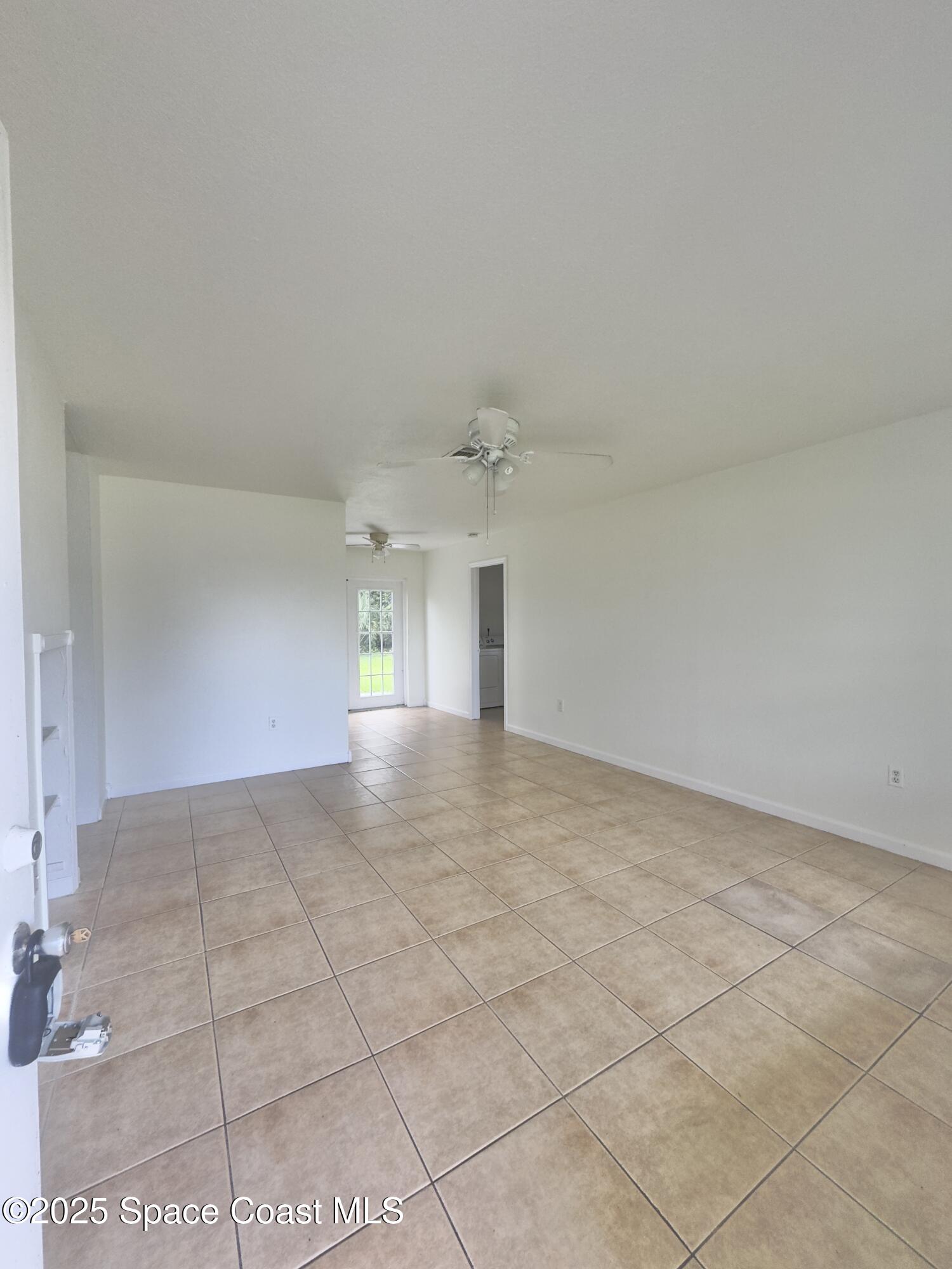 2511 Sarno Road