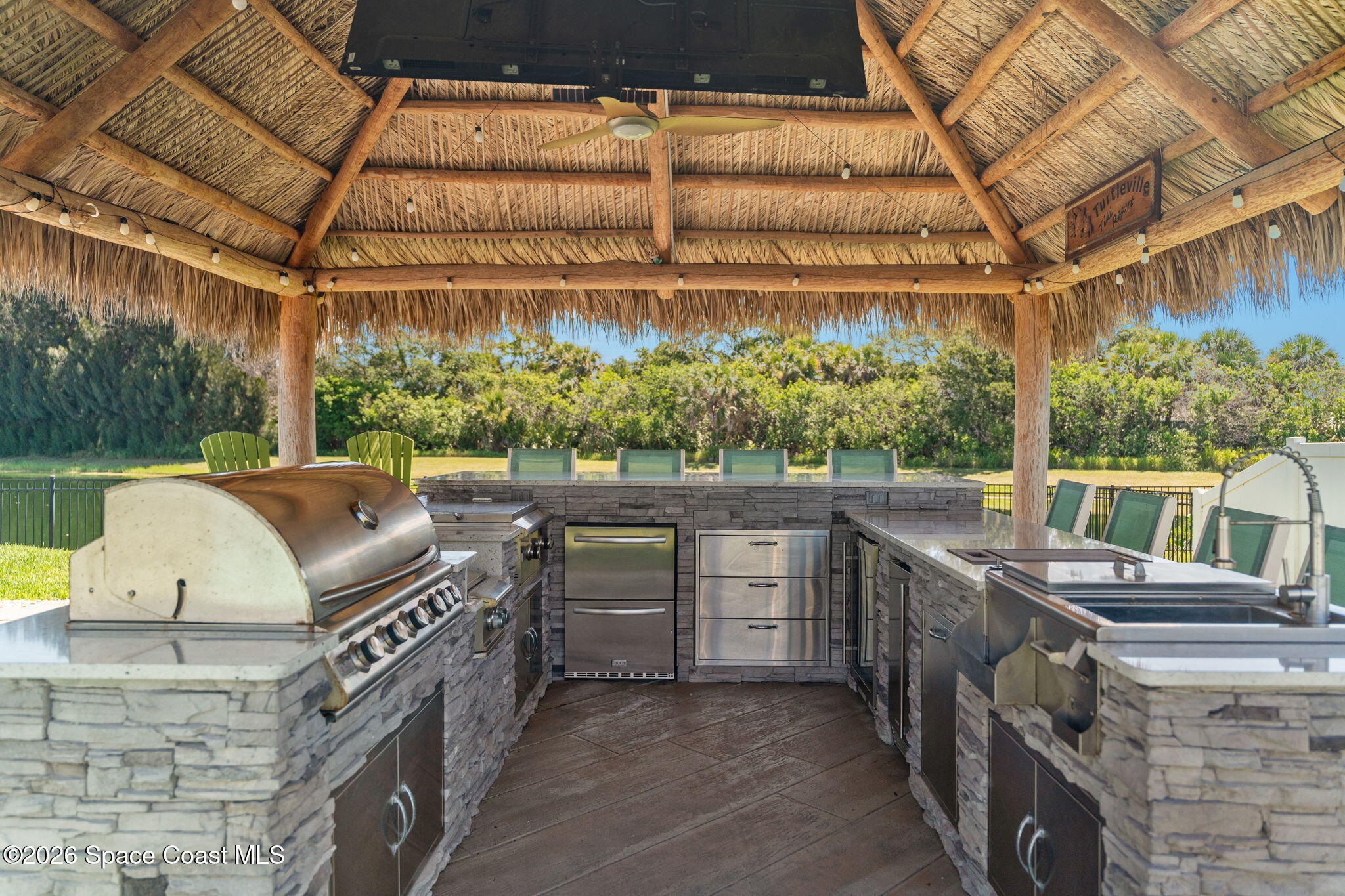 5279 Ambrosia Lane