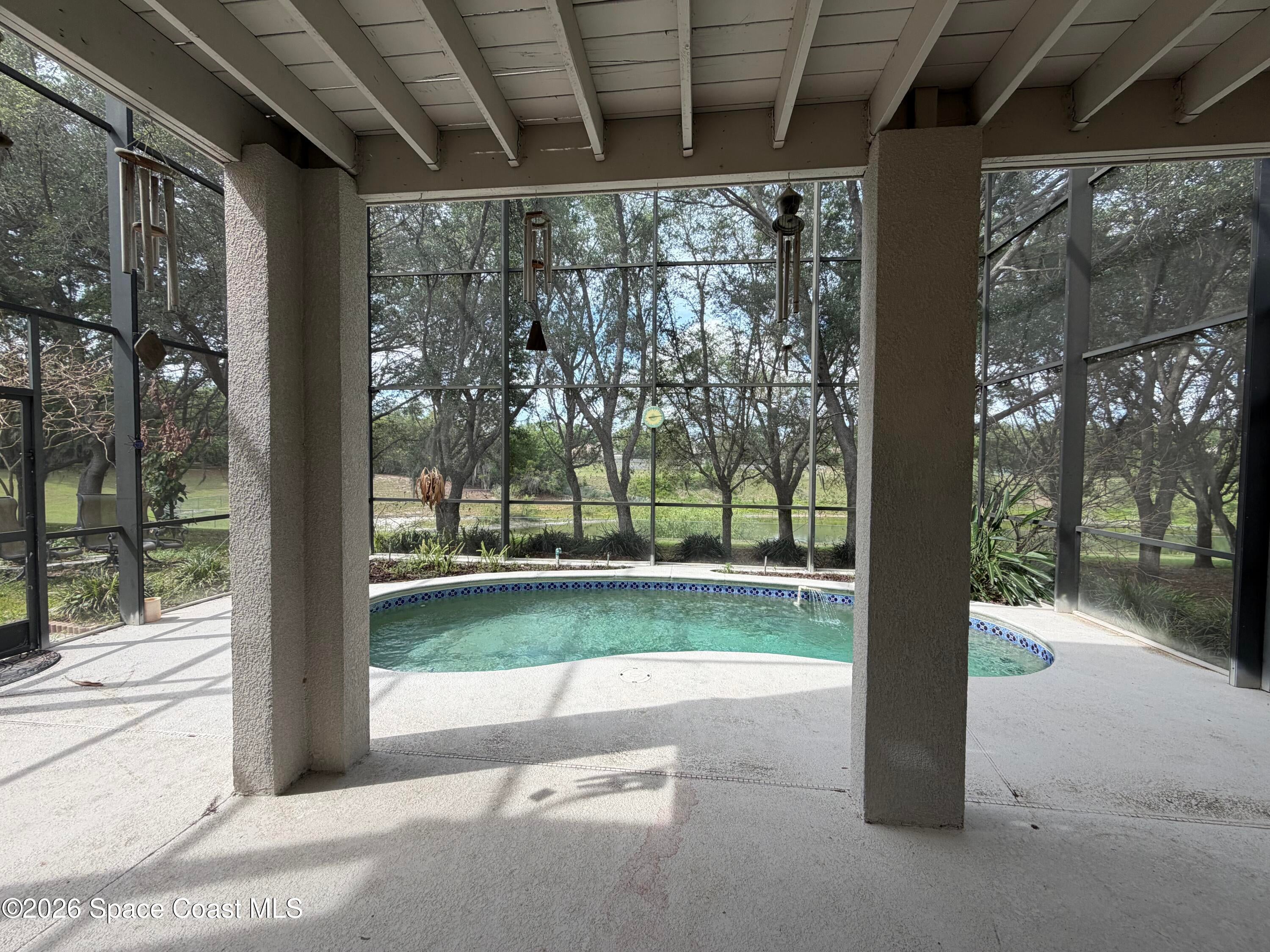 2014 Applegate Drive