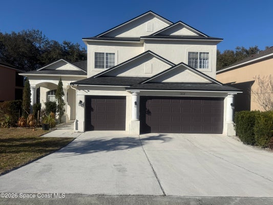 2014 APPLEGATE DR, OCOEE, FL 34761 - Image 1e31e9dca7aea67cff43dd7d31b62345/1749961668