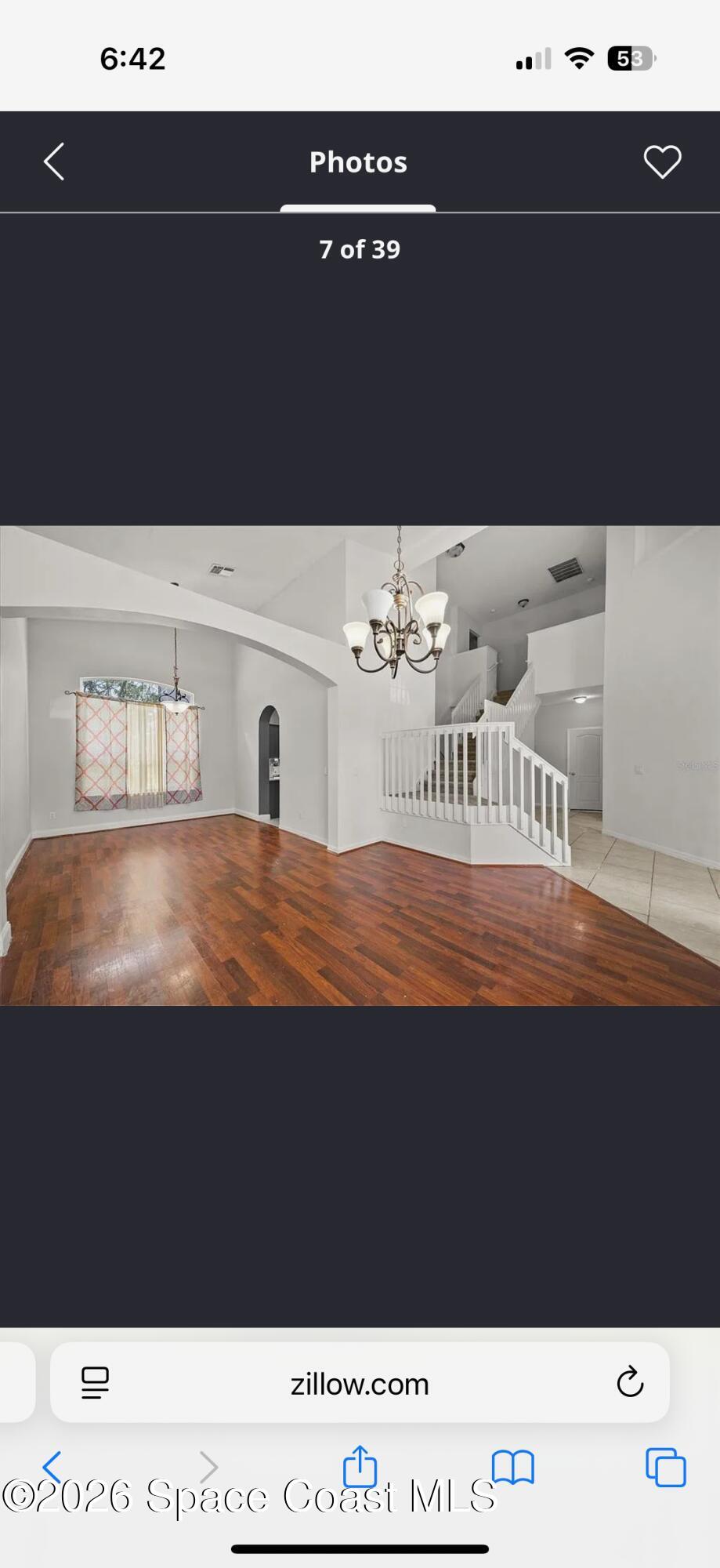 2014 Applegate Drive