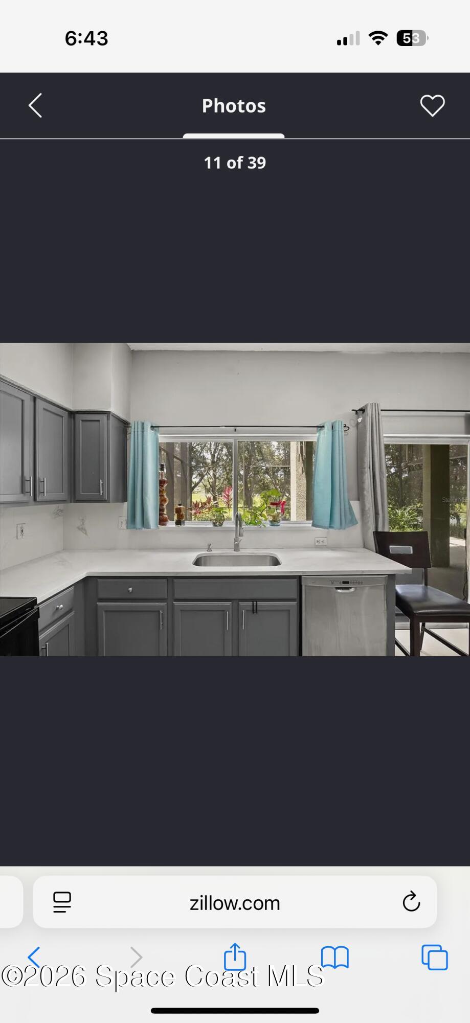 2014 Applegate Drive