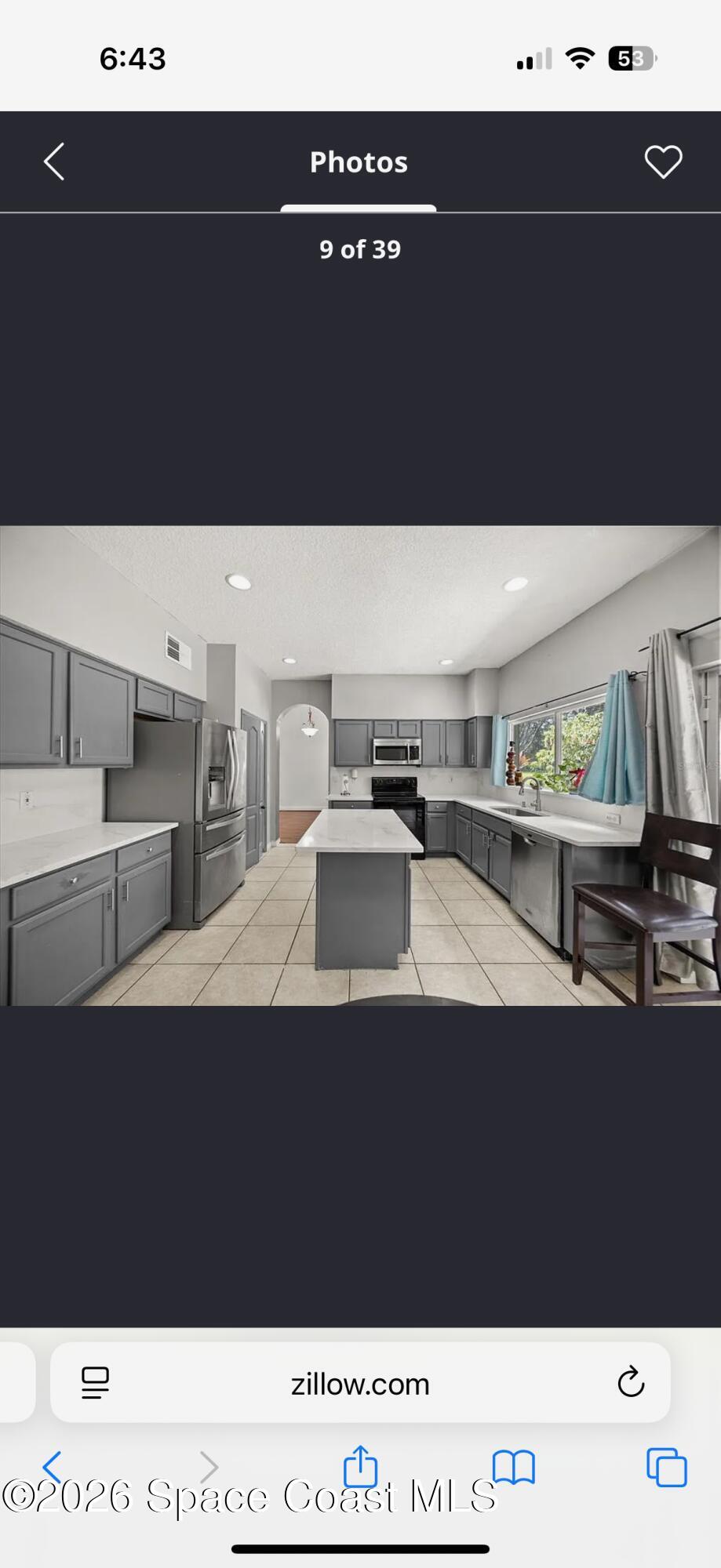 2014 Applegate Drive
