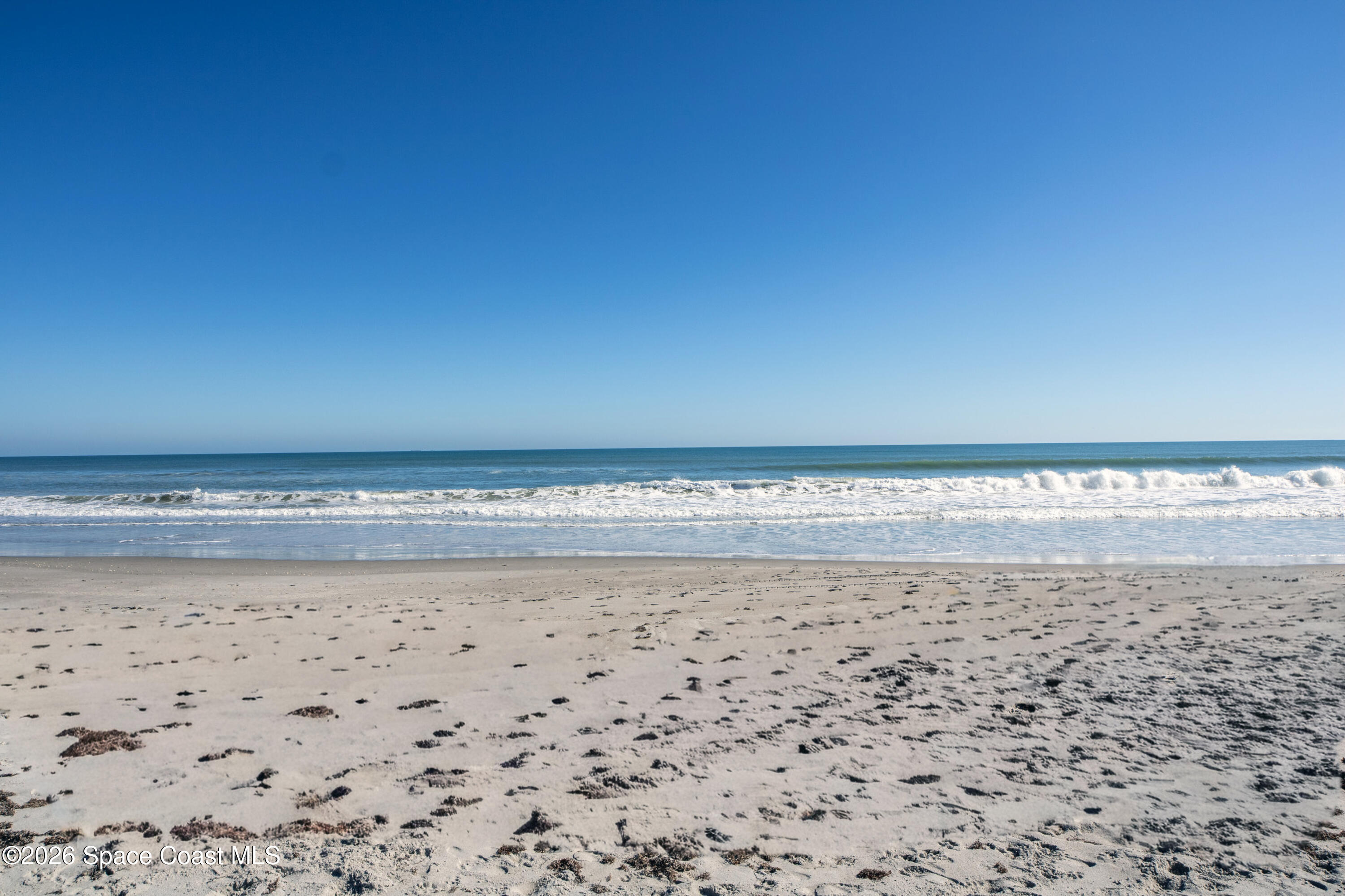 2815 S Atlantic Avenue 505