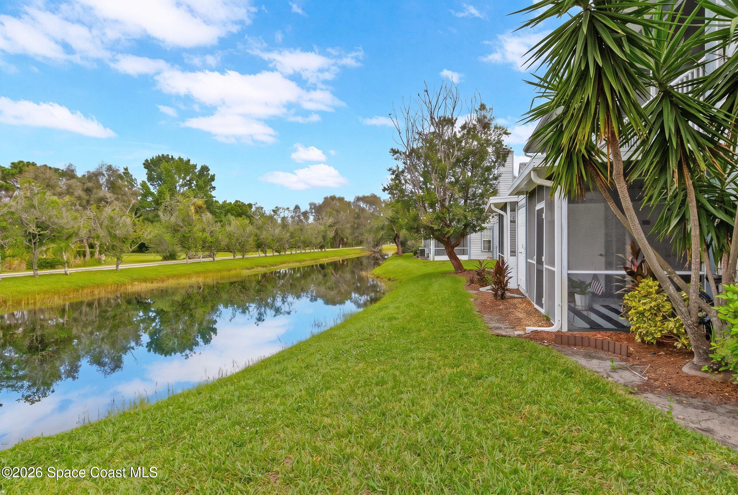4590 Beck Lake Trail 1-129