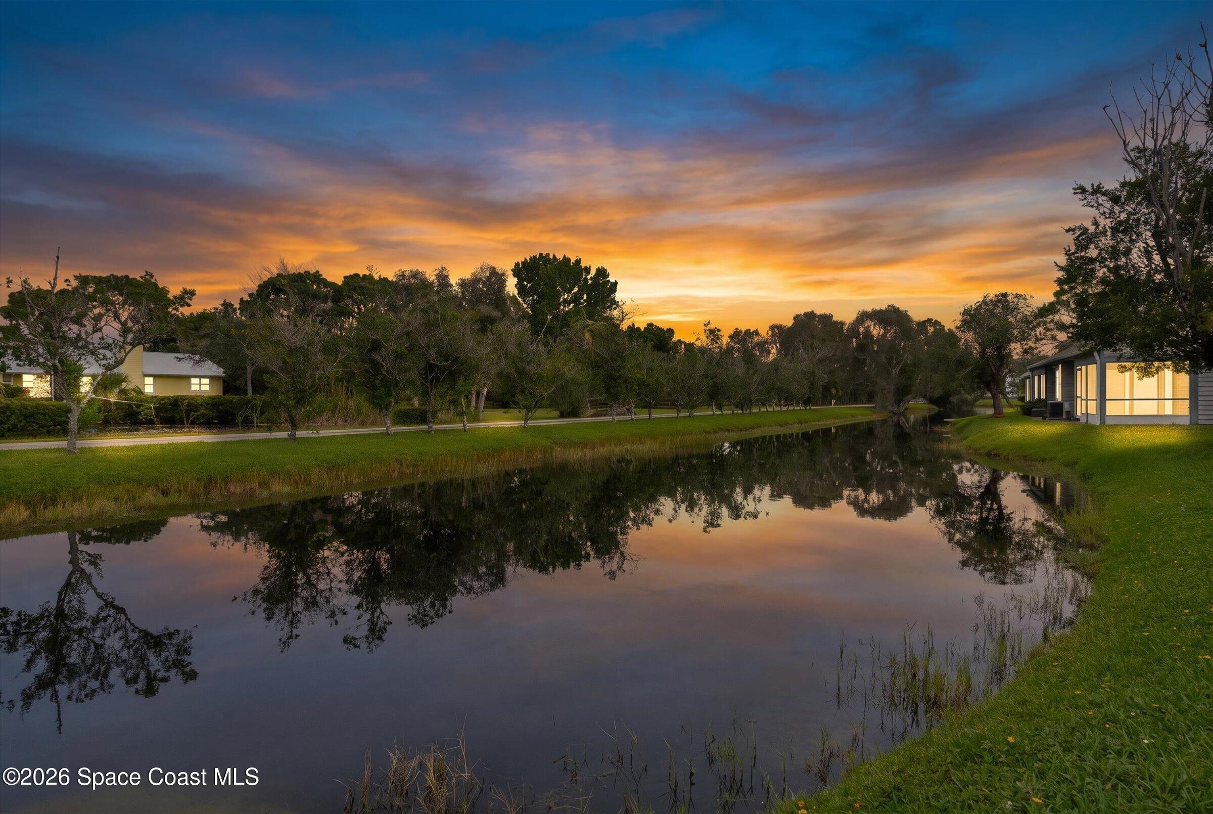 4590 Beck Lake Trail 1-129