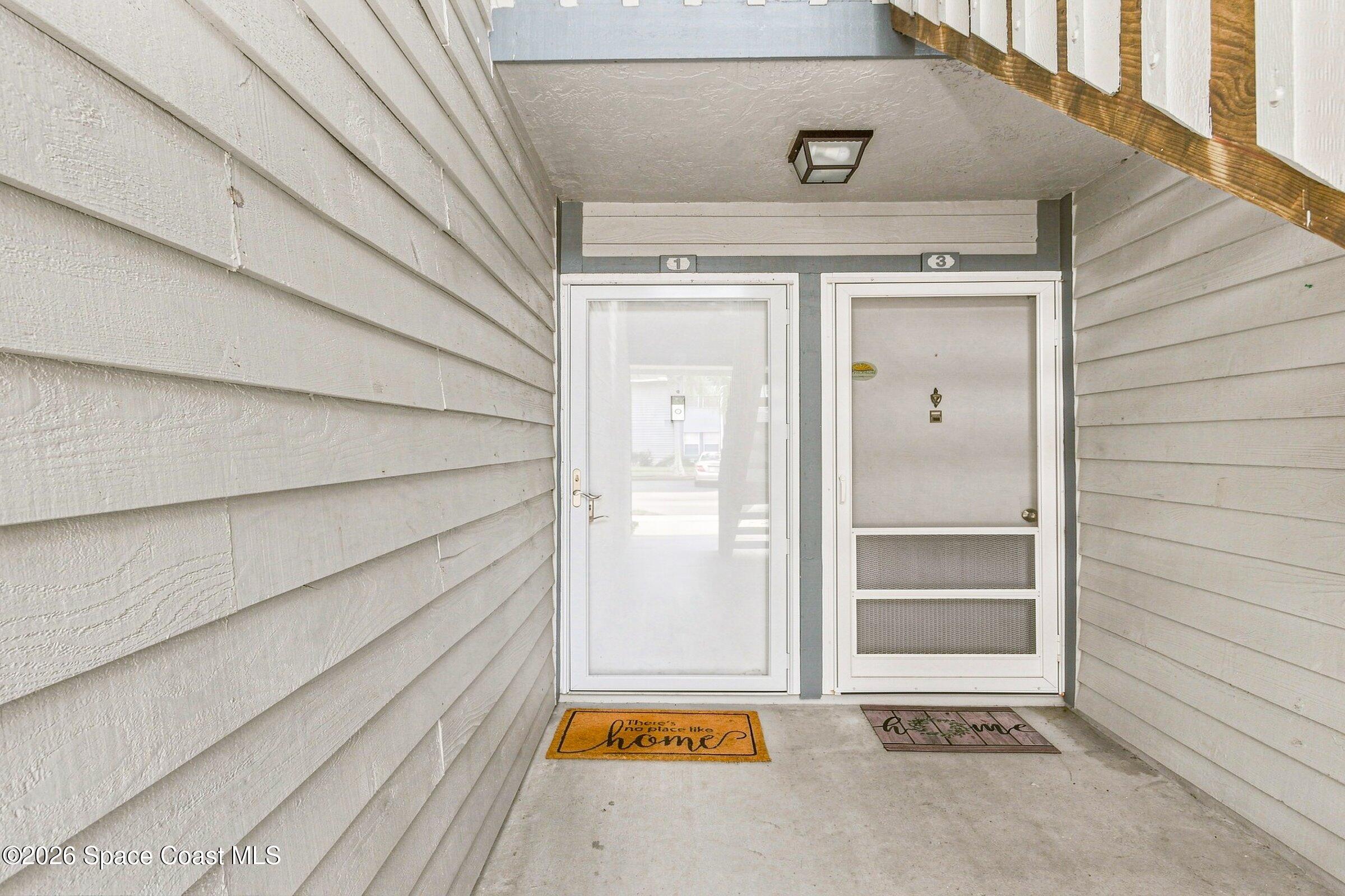 4590 Beck Lake Trail 1-129