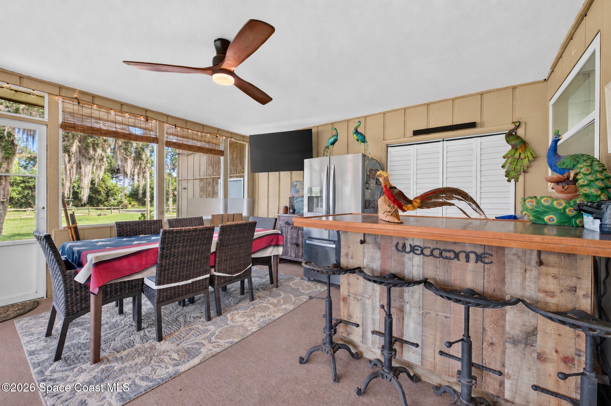1035 S Glencoe Road