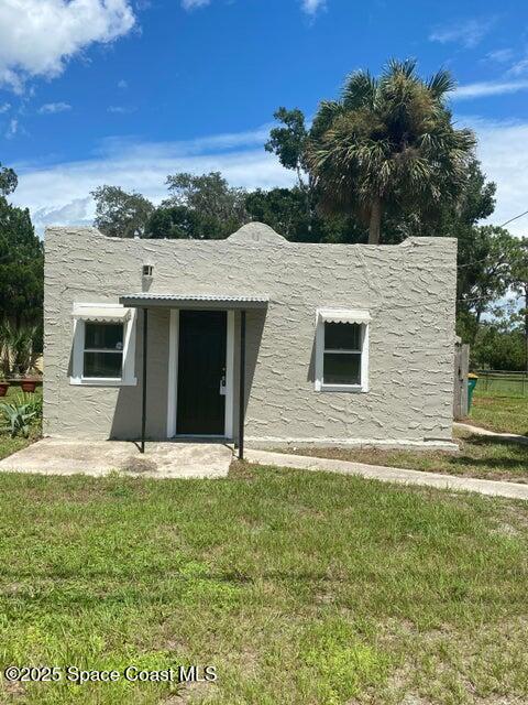 Photo 1 of 17 — 4375 Us-1, Mims, FL 32754