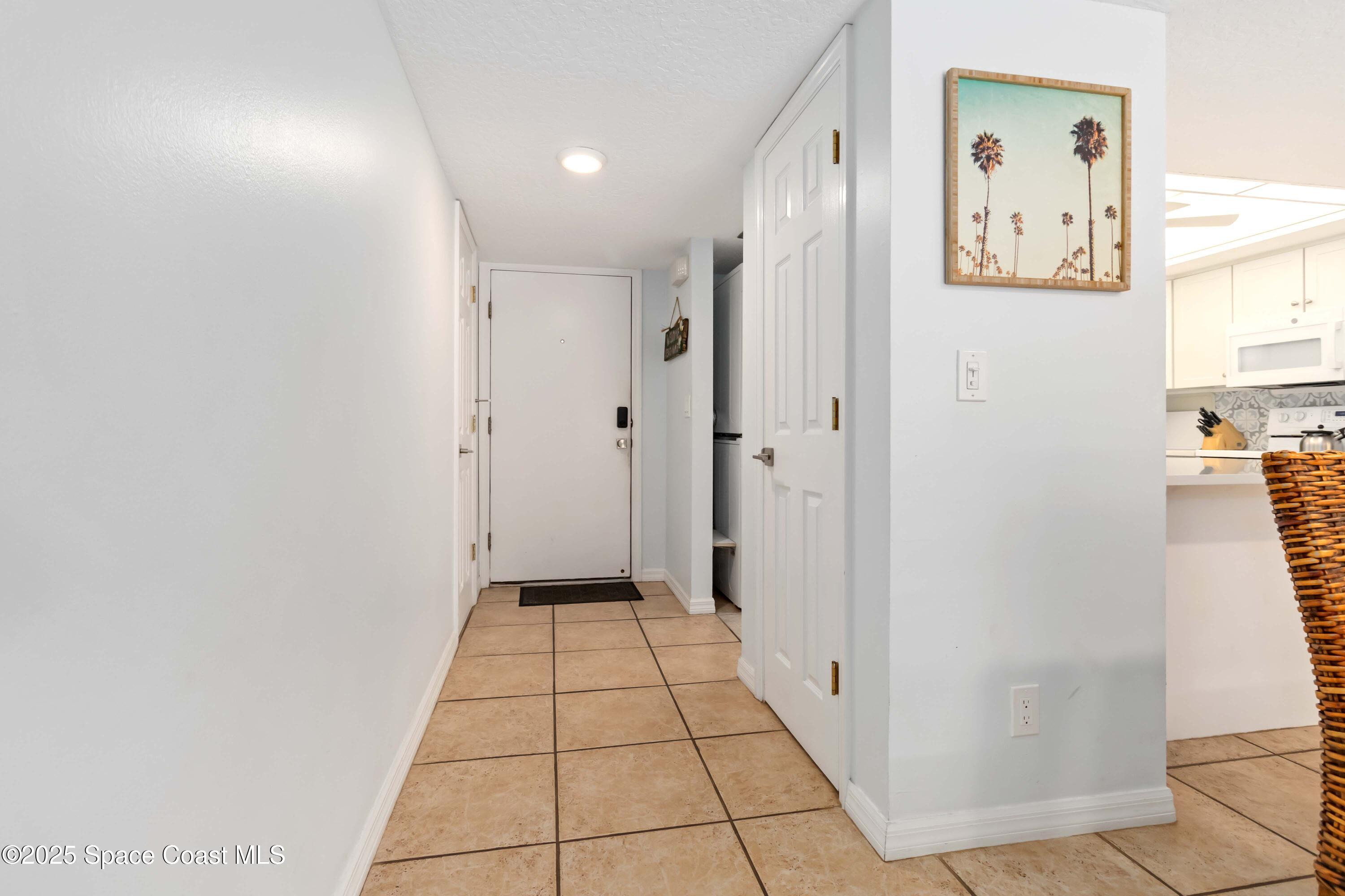 5200 Ocean Beach Boulevard 114