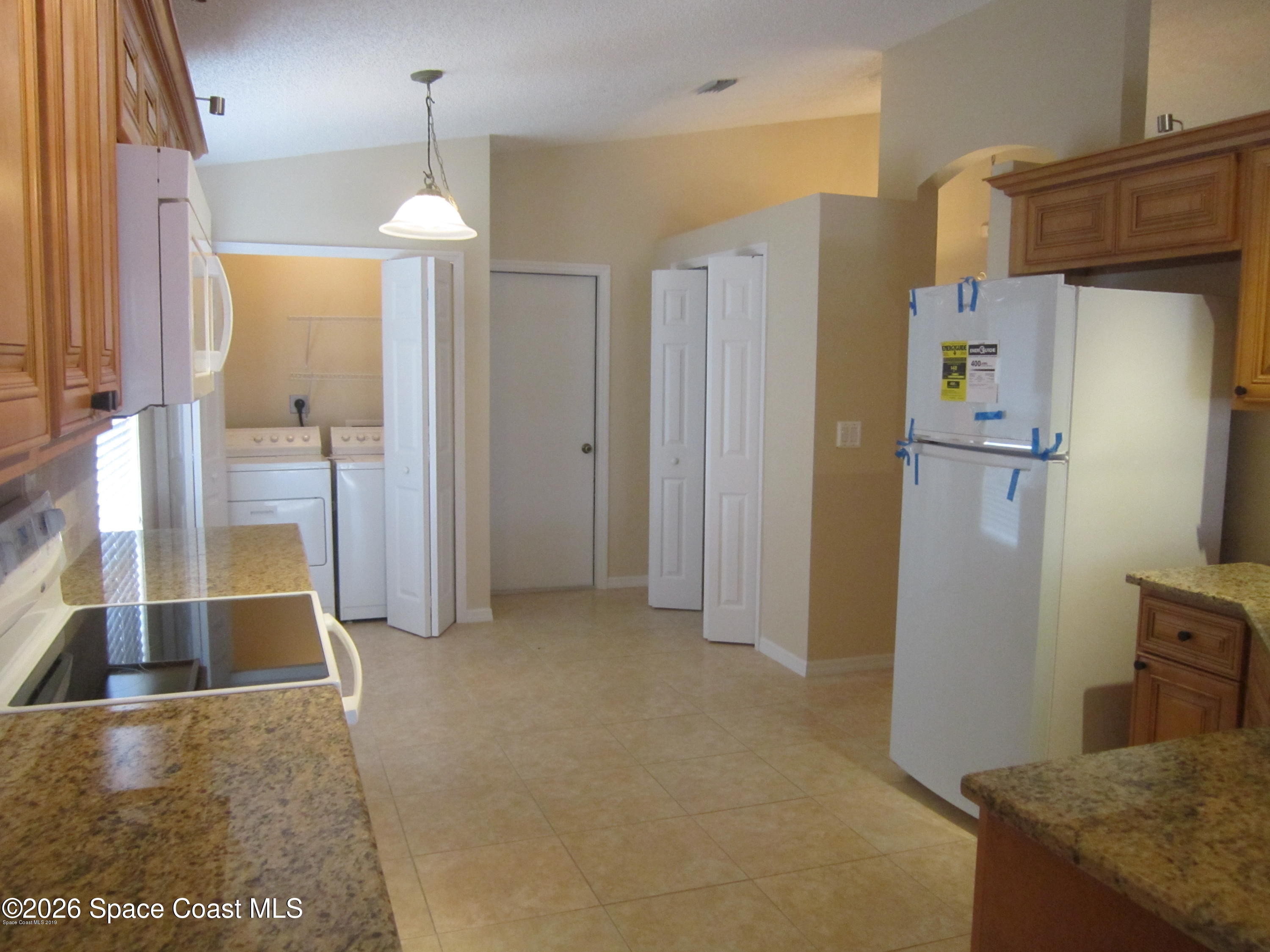 660 Wickham Lakes Drive