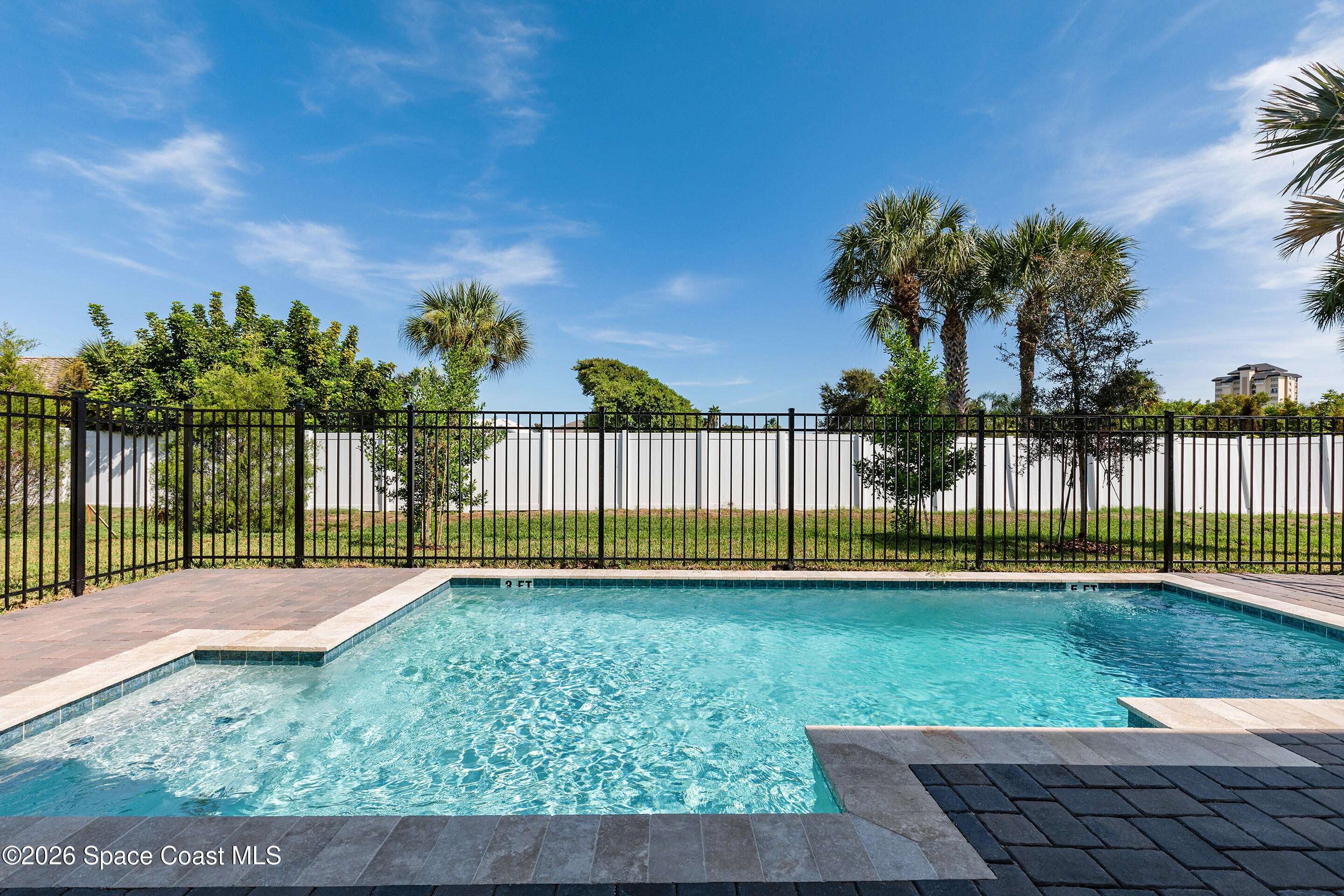345 Strand Drive