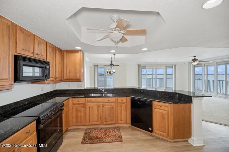 500 Sail Lane 304