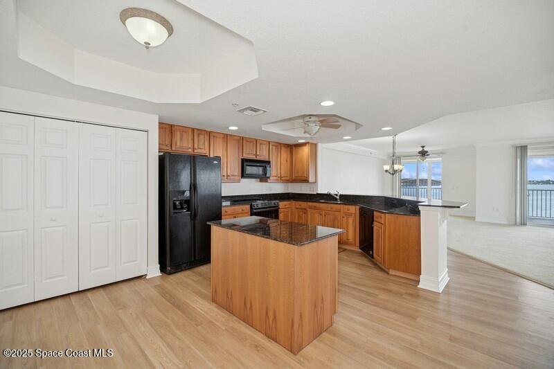 500 Sail Lane 304