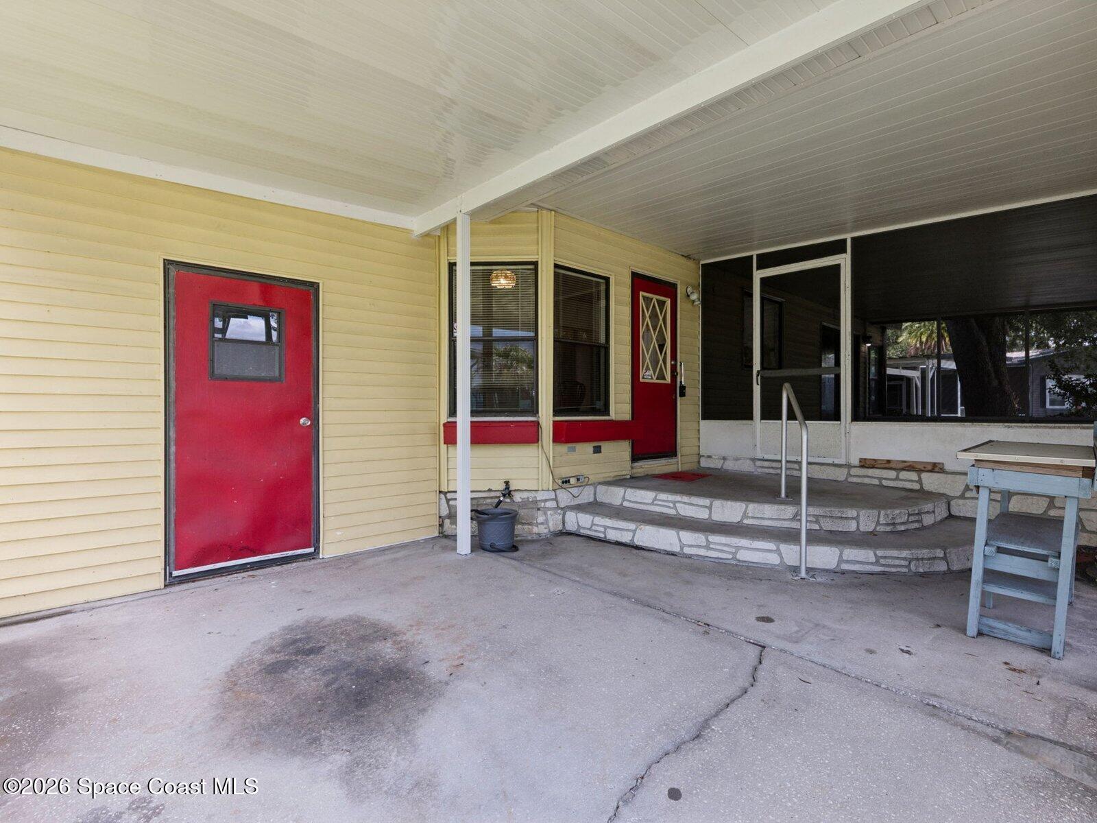 132 Rosewood Drive