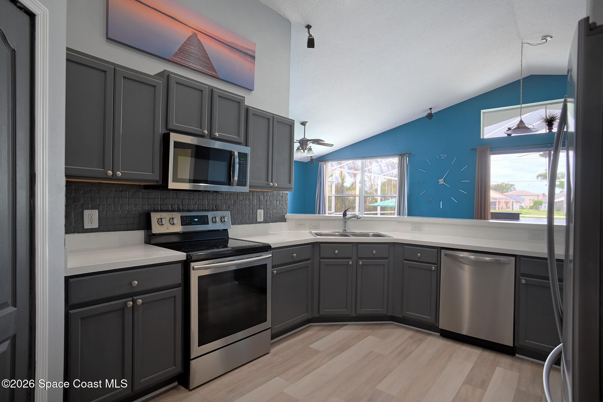 1761 Wekiva Drive