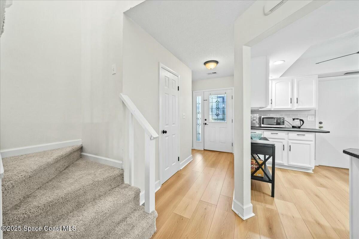 11 Emerald Court