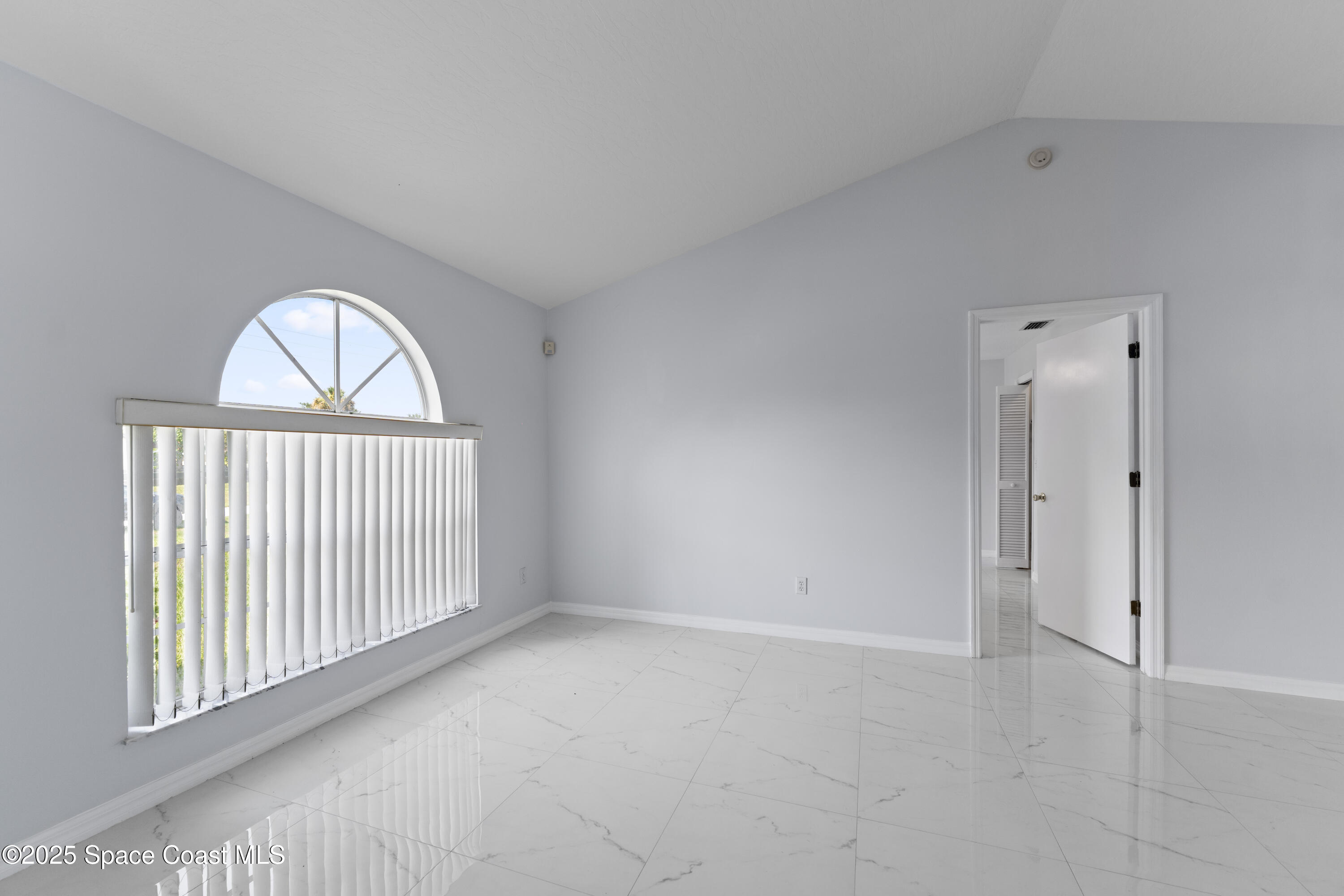 1768 Wake Forest Road NW