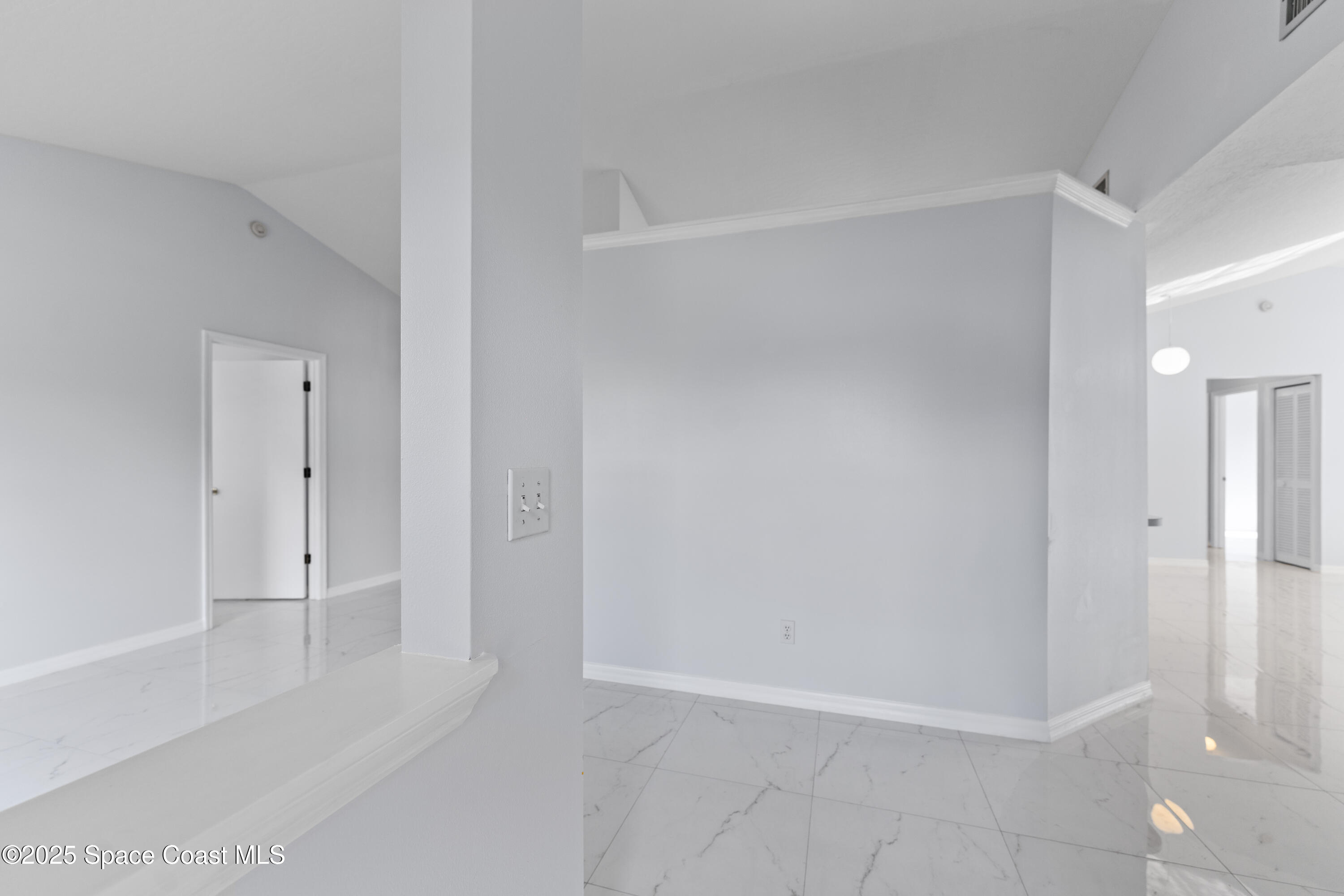 1768 Wake Forest Road NW