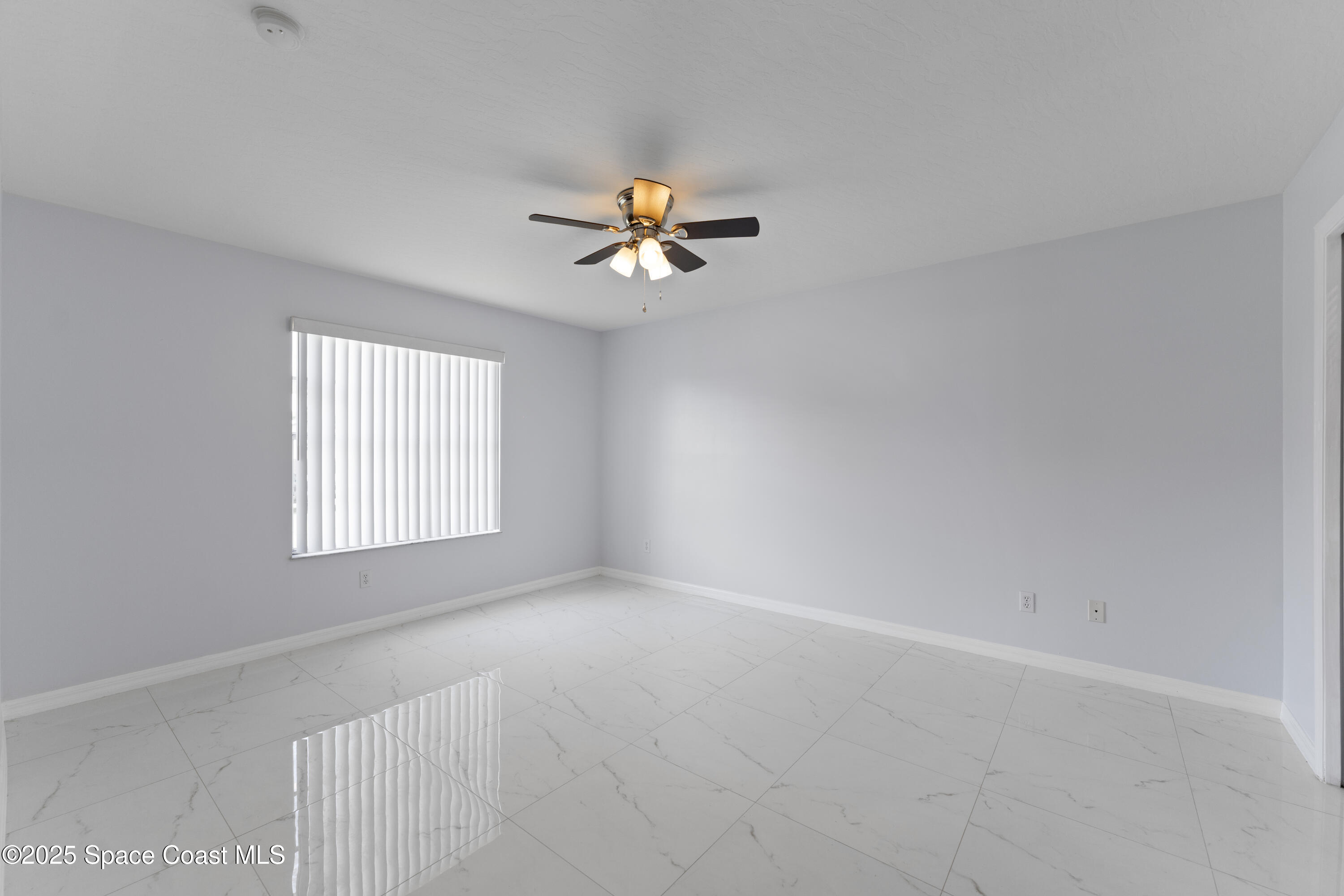 1768 Wake Forest Road NW