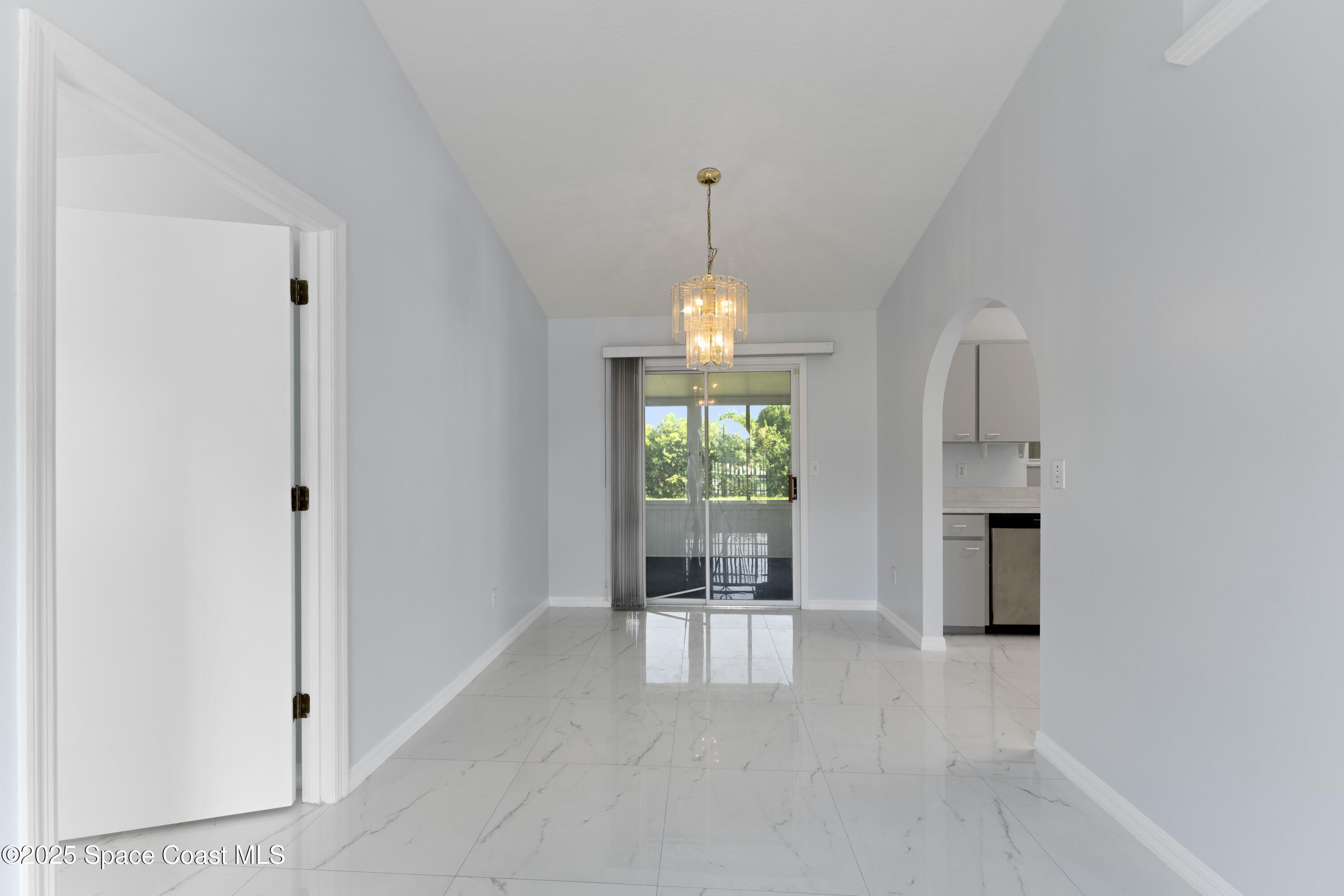 1768 Wake Forest Road NW