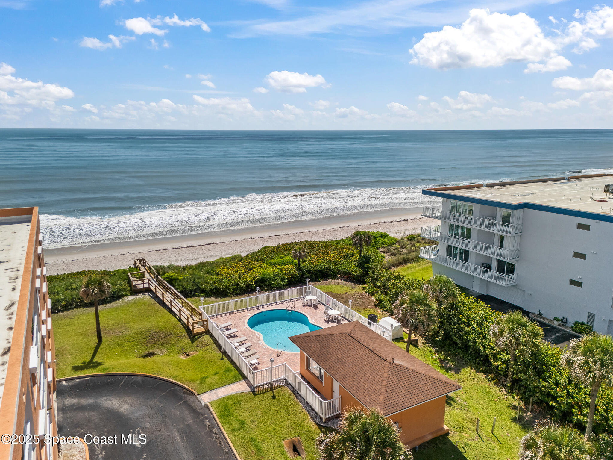 1941 Highway A1a 204