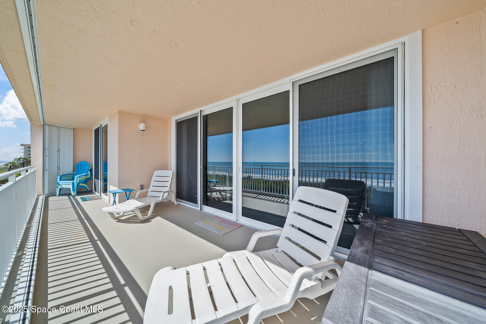 1941 Highway A1a 204