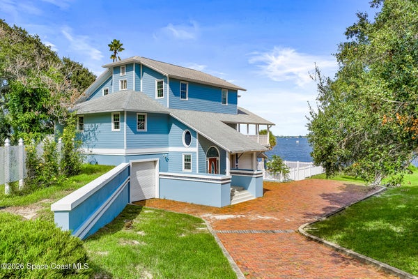 1310 PROSPECT AVE, MELBOURNE, FL 32901 - Image 1e768649fa525cd08c18d761e5d04f2e/522449749