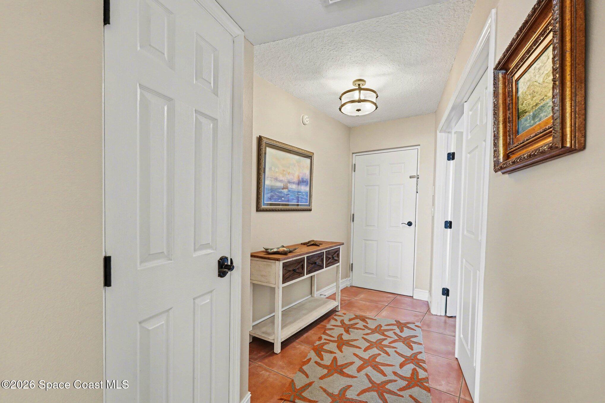 8470 Ridgewood Avenue 502