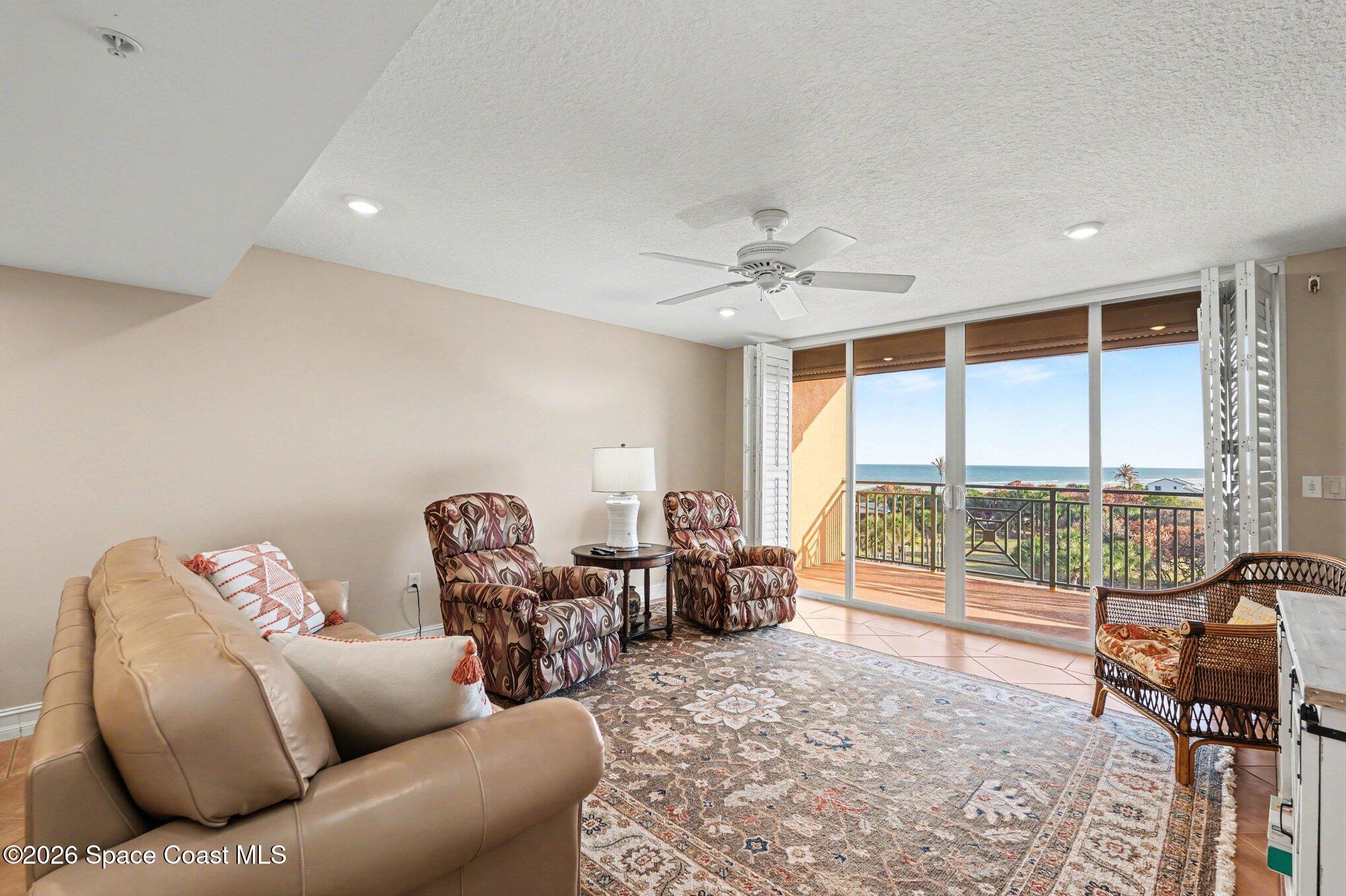 8470 Ridgewood Avenue 502