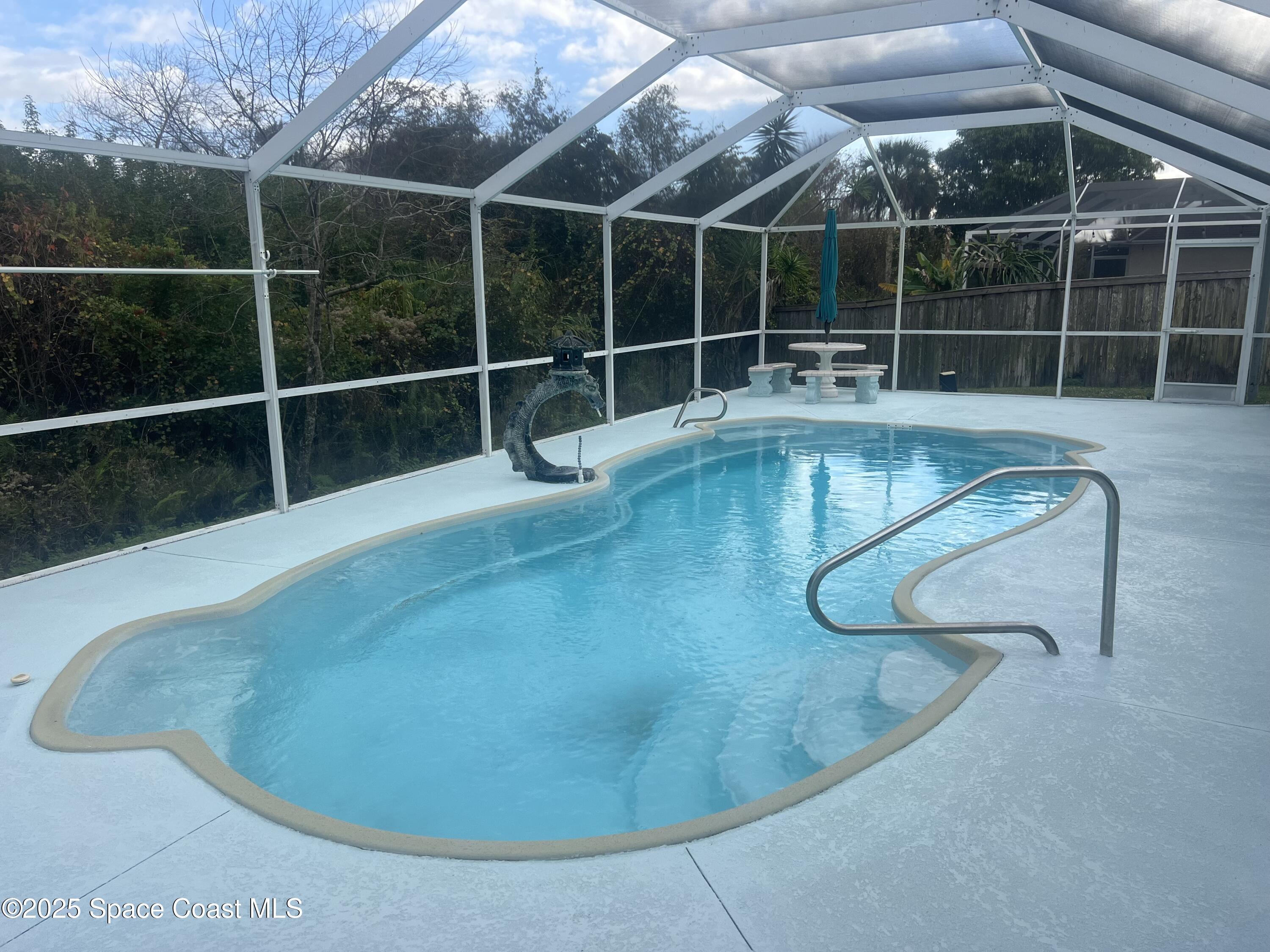 4193 Long Leaf Drive