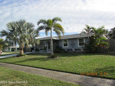 Featured picture for the property 1032505
